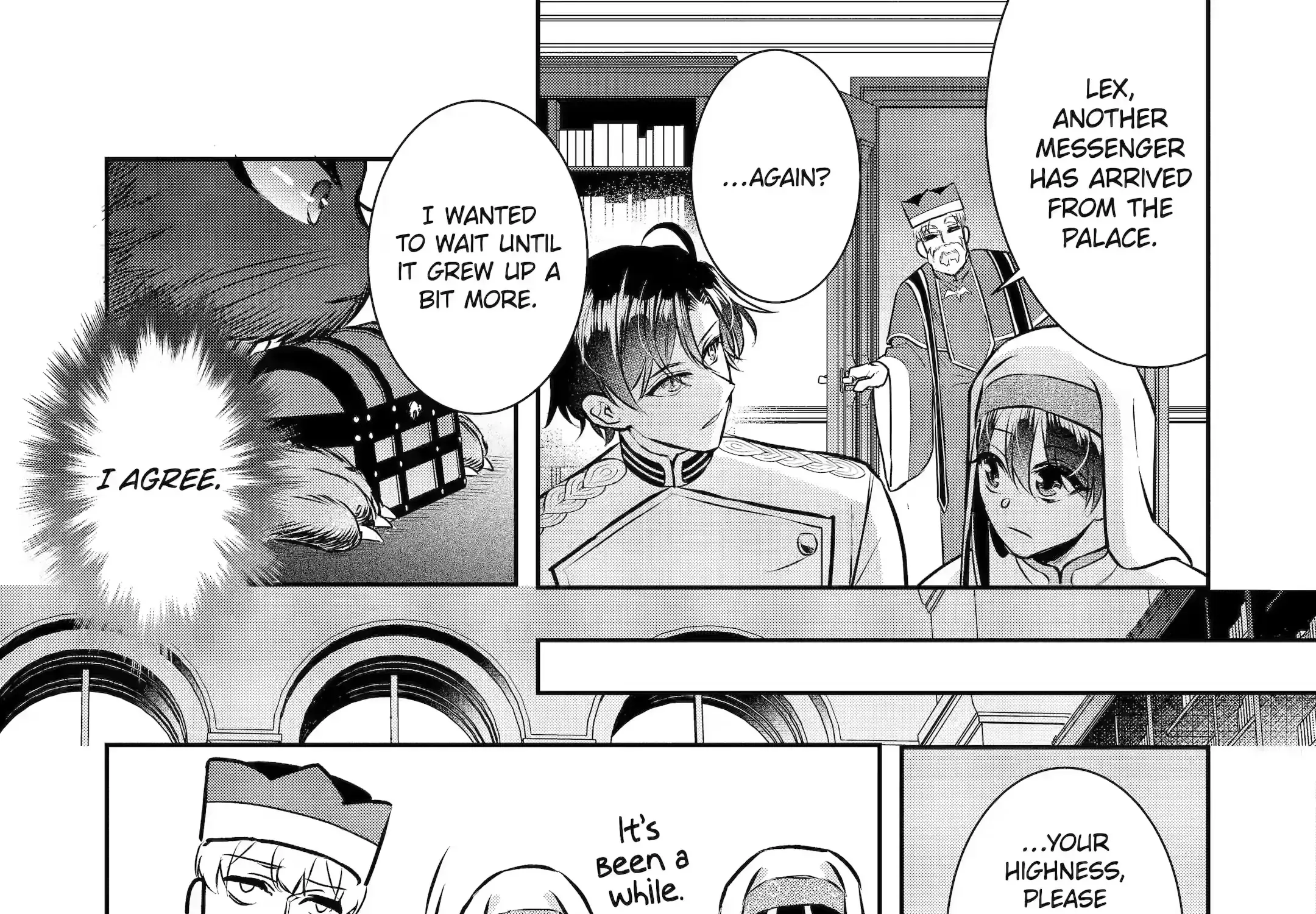 Chapter 26.2 — page 22