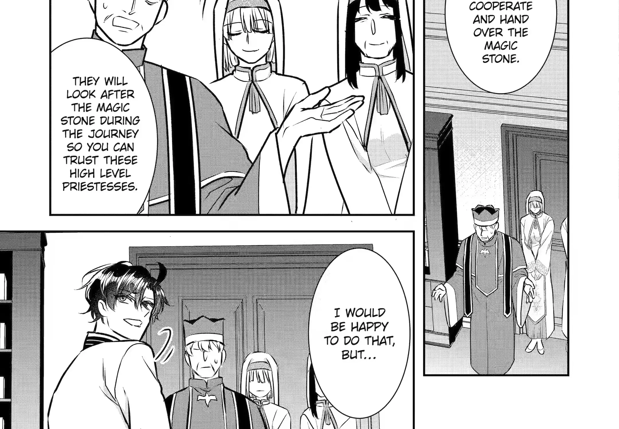 Chapter 26.2 — page 23