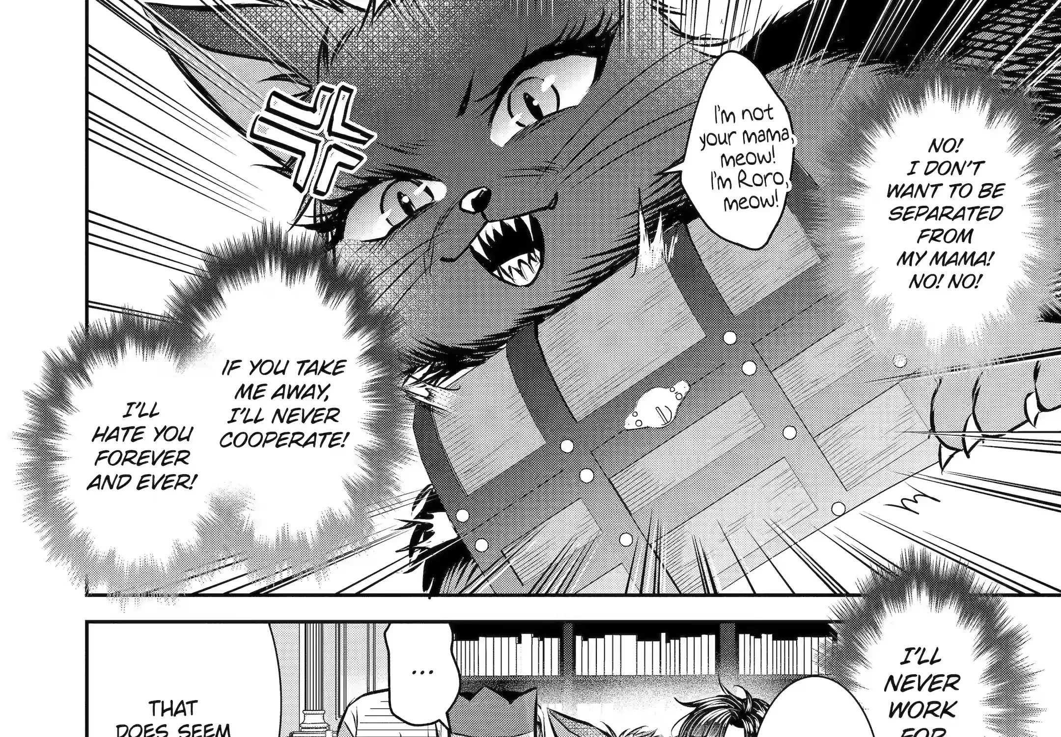Chapter 26.2 — page 25