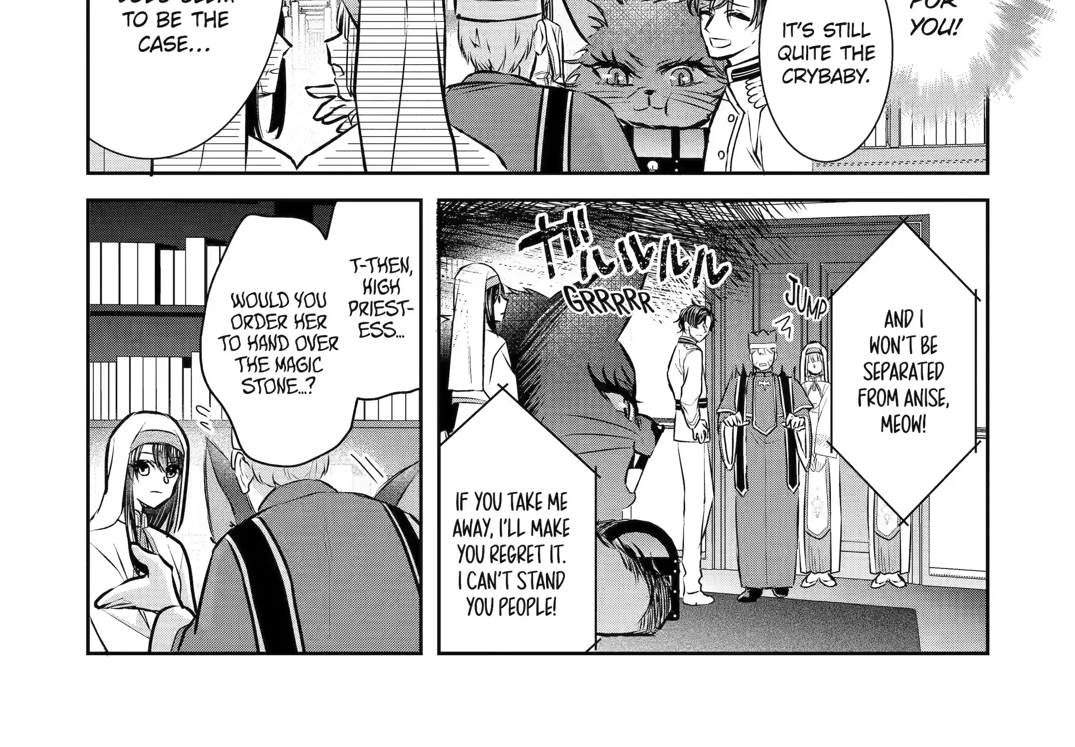 Chapter 26.2 — page 26
