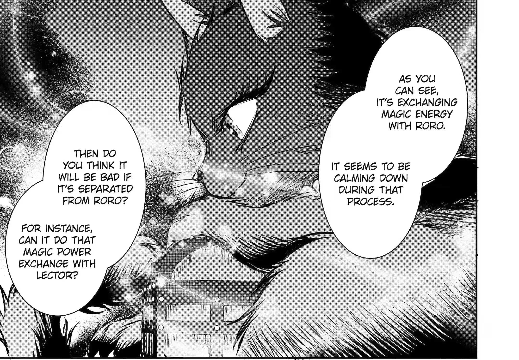 Chapter 26.2 — page 4