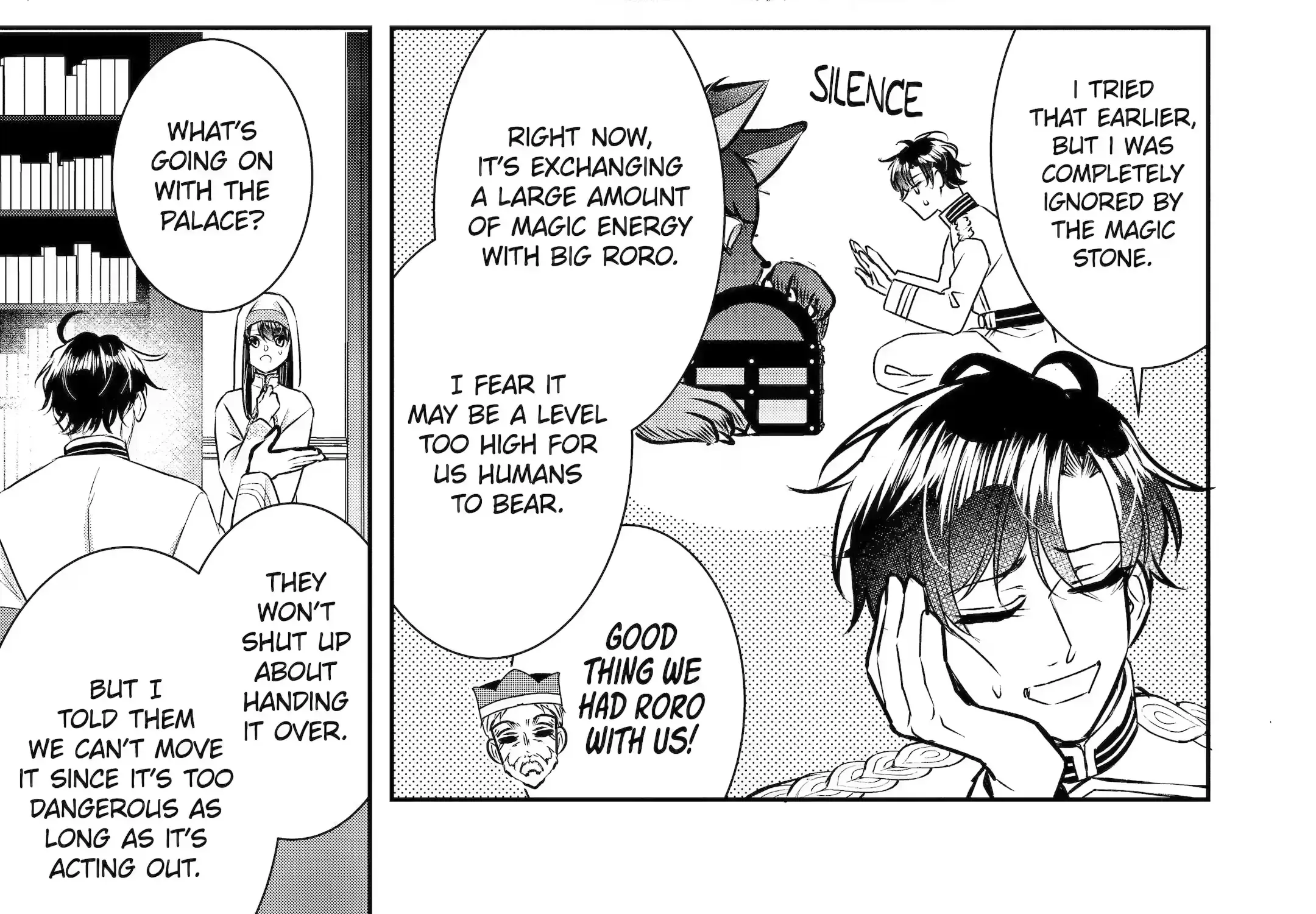 Chapter 26.2 — page 5