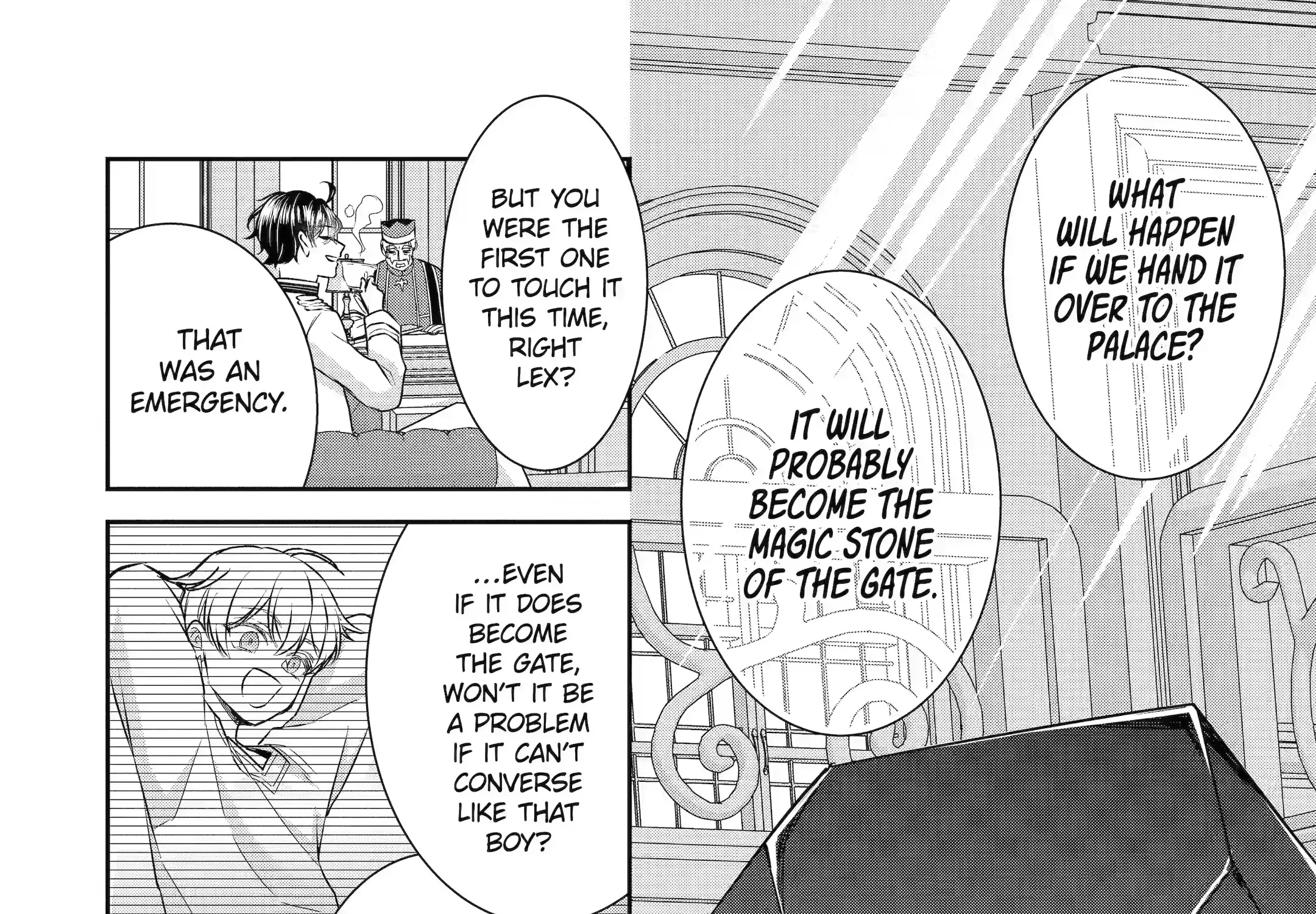 Chapter 26.2 — page 7