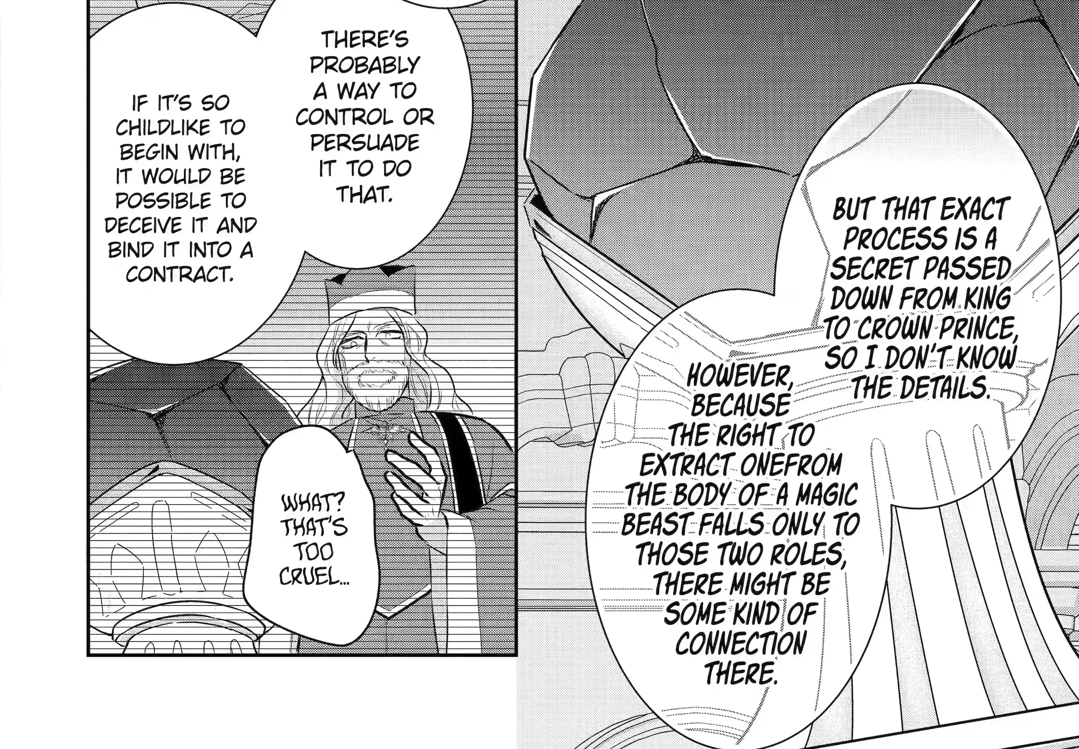 Chapter 26.2 — page 8