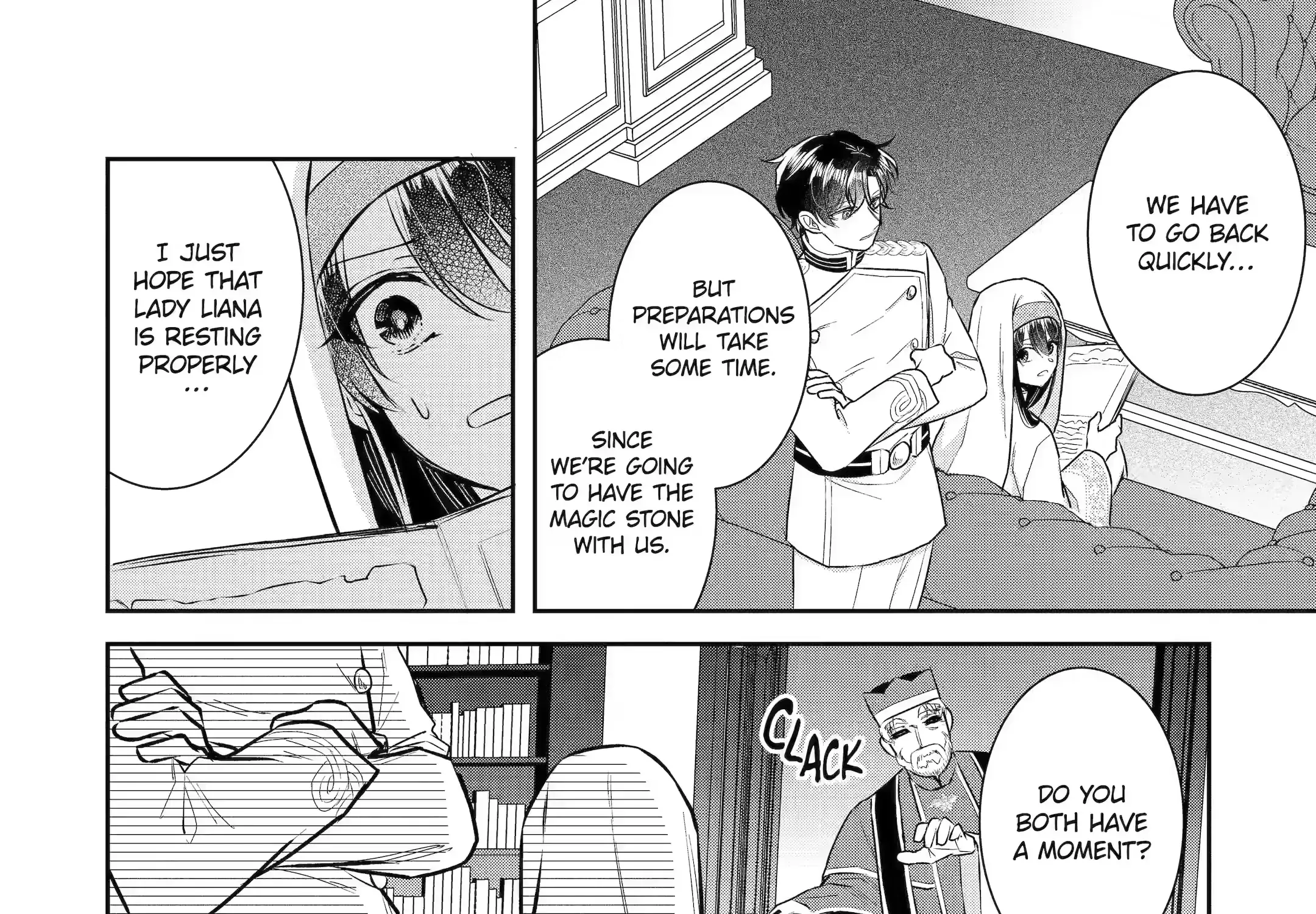 Chapter 26.3 — page 10