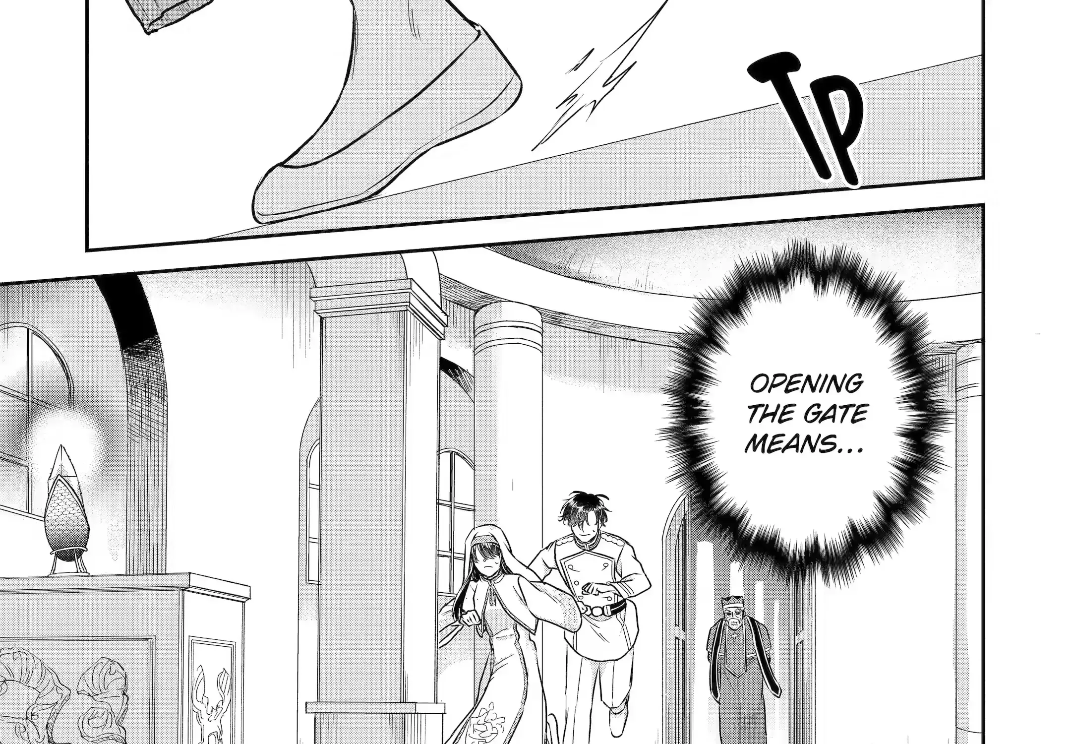 Chapter 26.3 — page 13