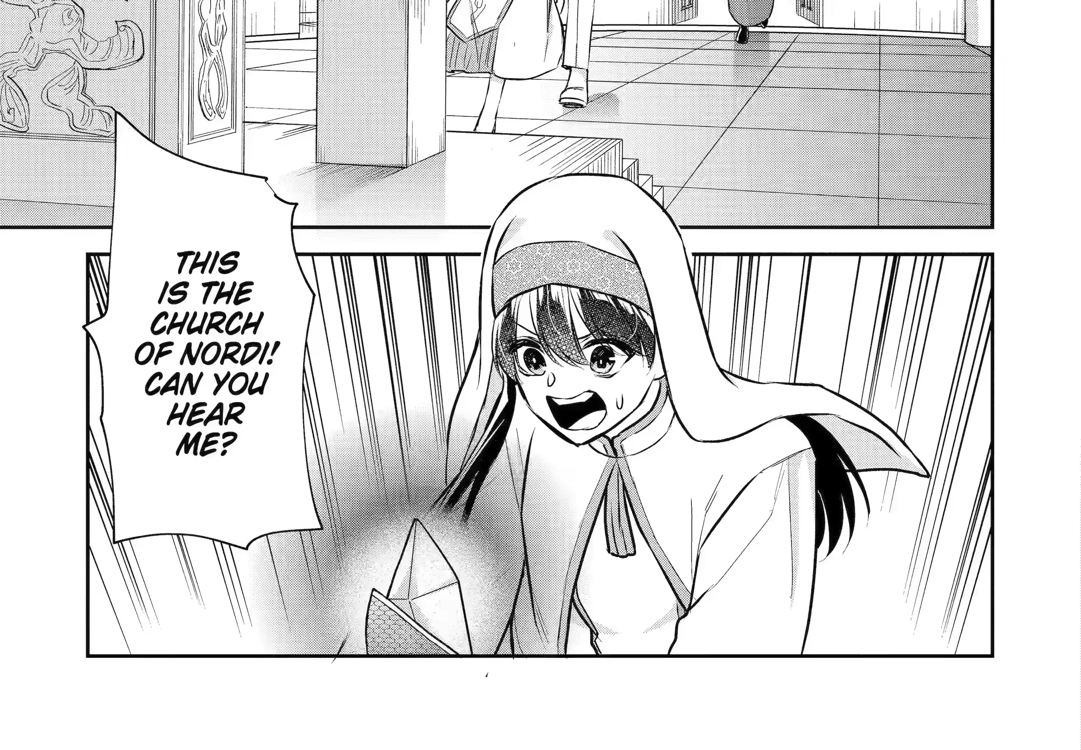 Chapter 26.3 — page 14