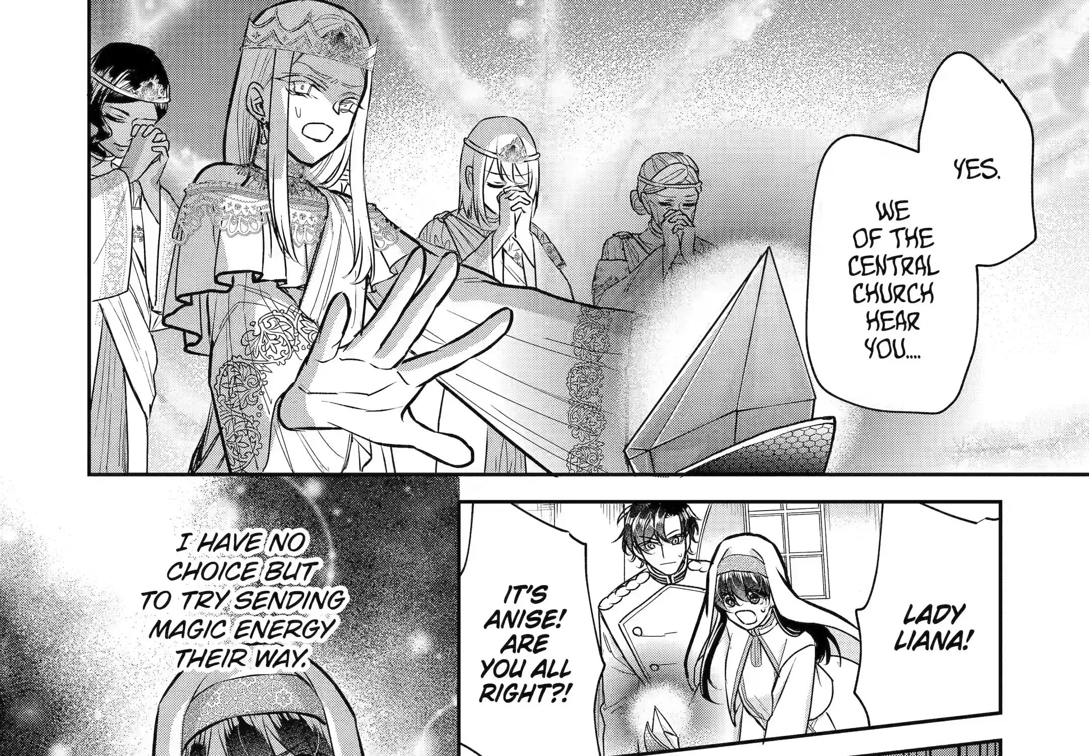 Chapter 26.3 — page 16