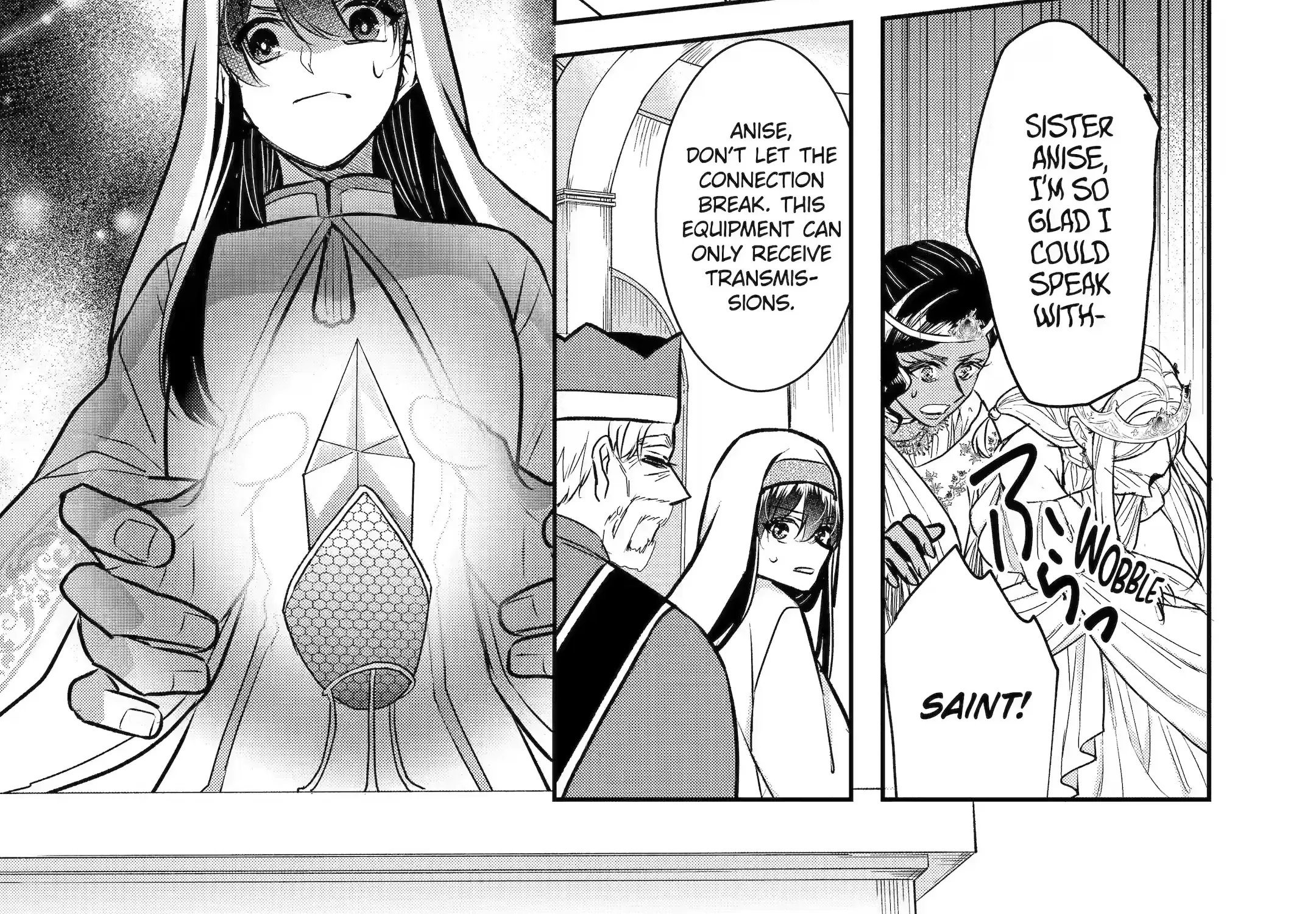 Chapter 26.3 — page 17
