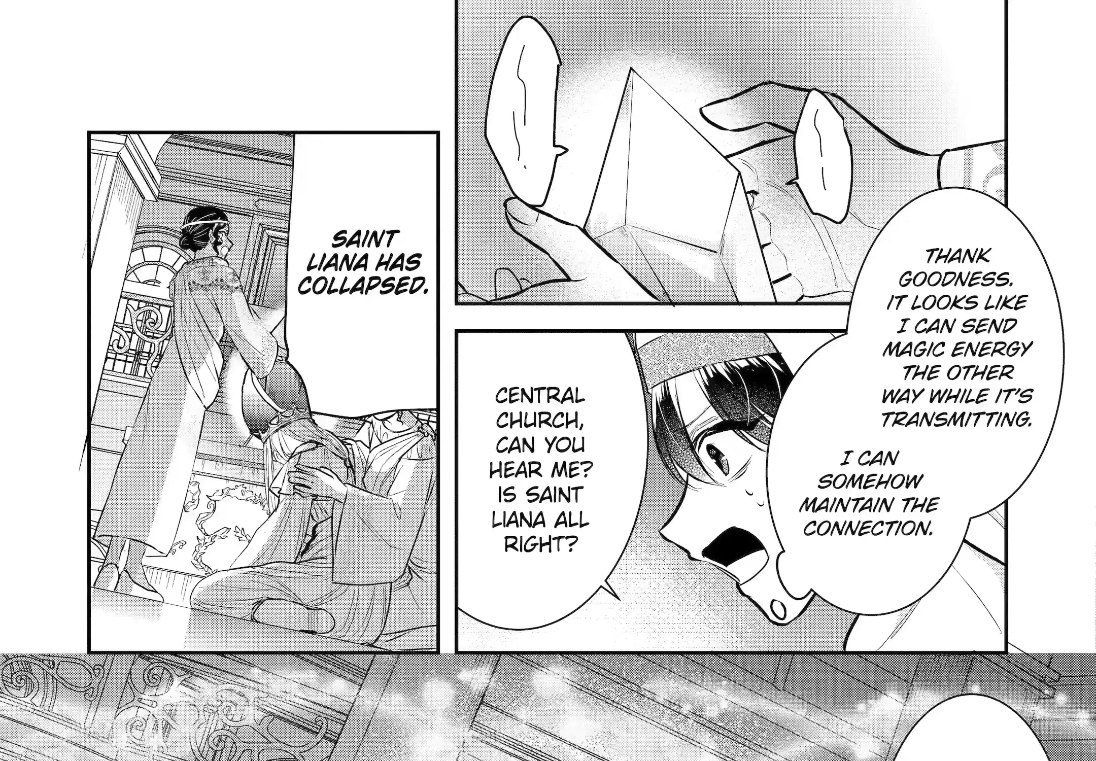 Chapter 26.3 — page 19