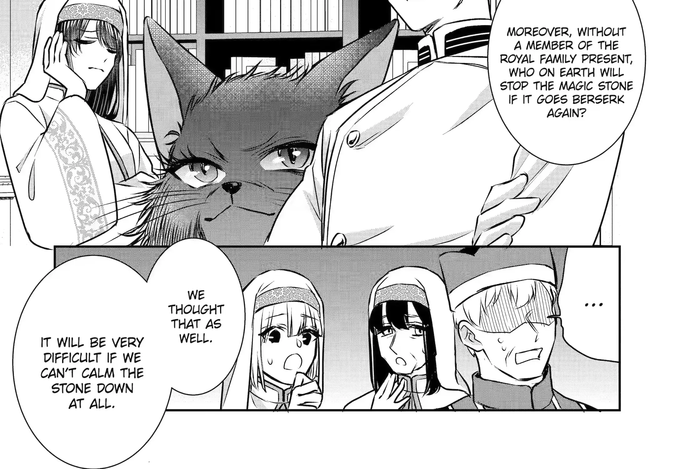 Chapter 26.3 — page 2