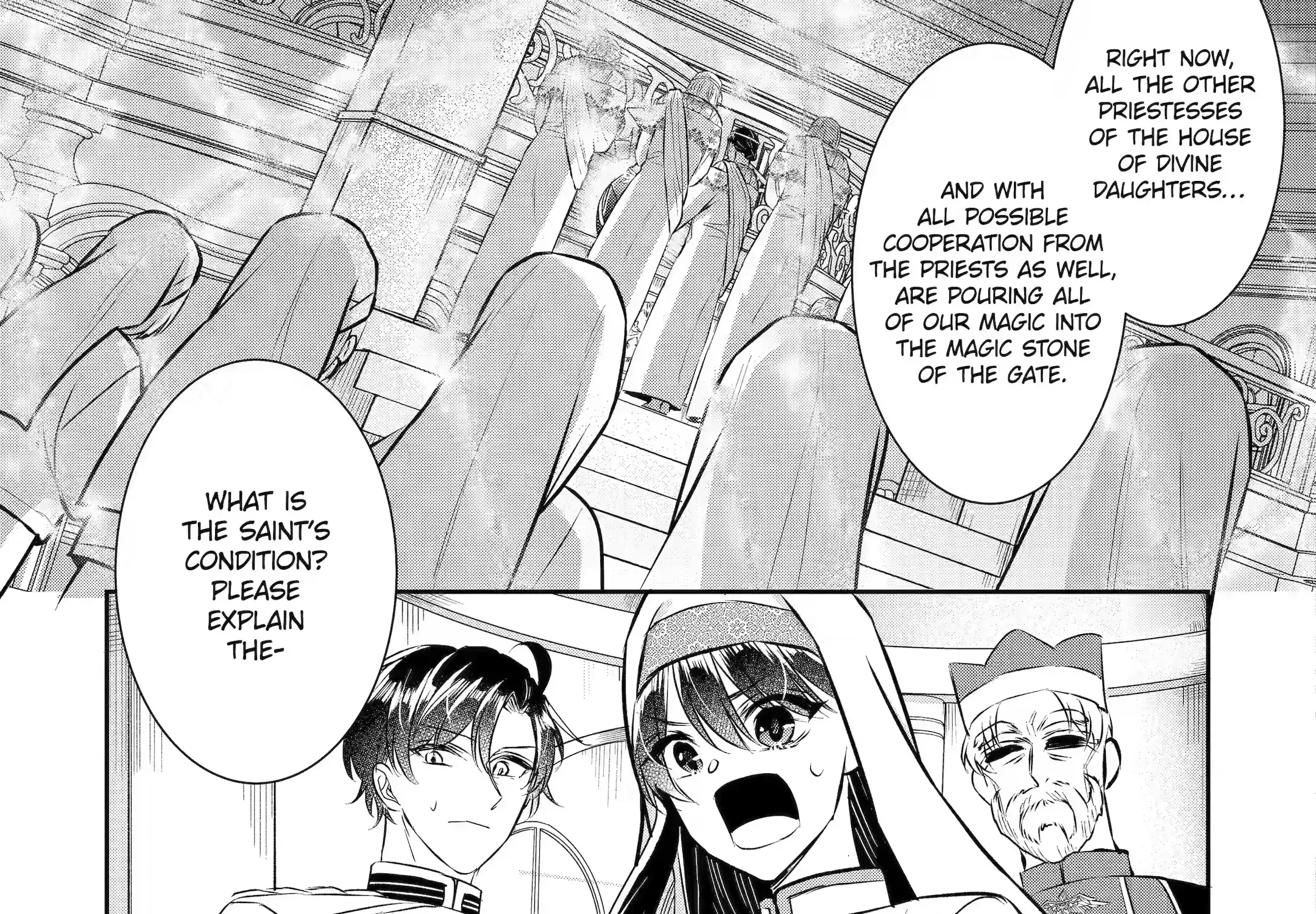 Chapter 26.3 — page 20