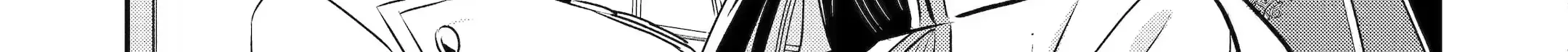 Chapter 26.3 — page 21
