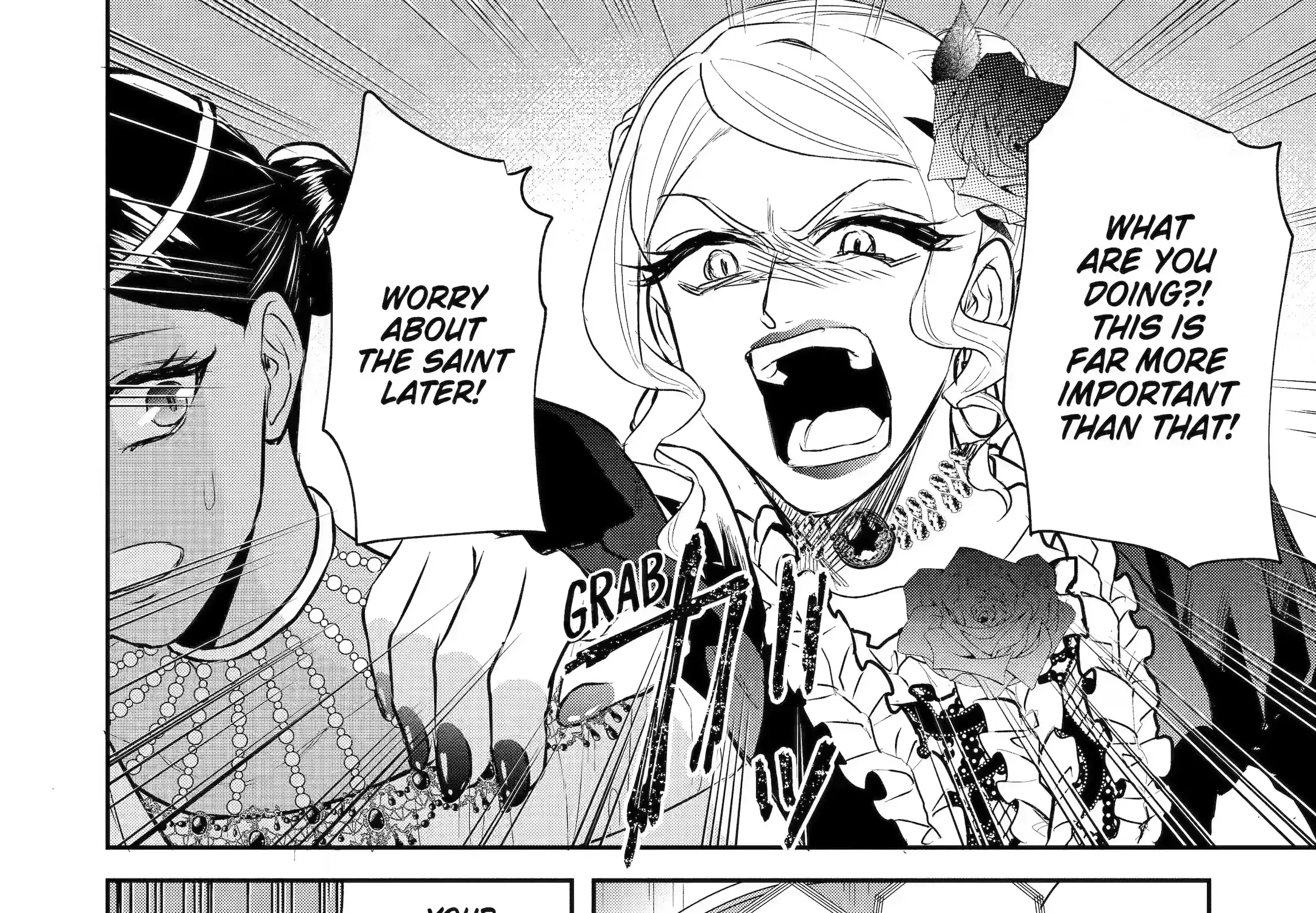 Chapter 26.3 — page 22