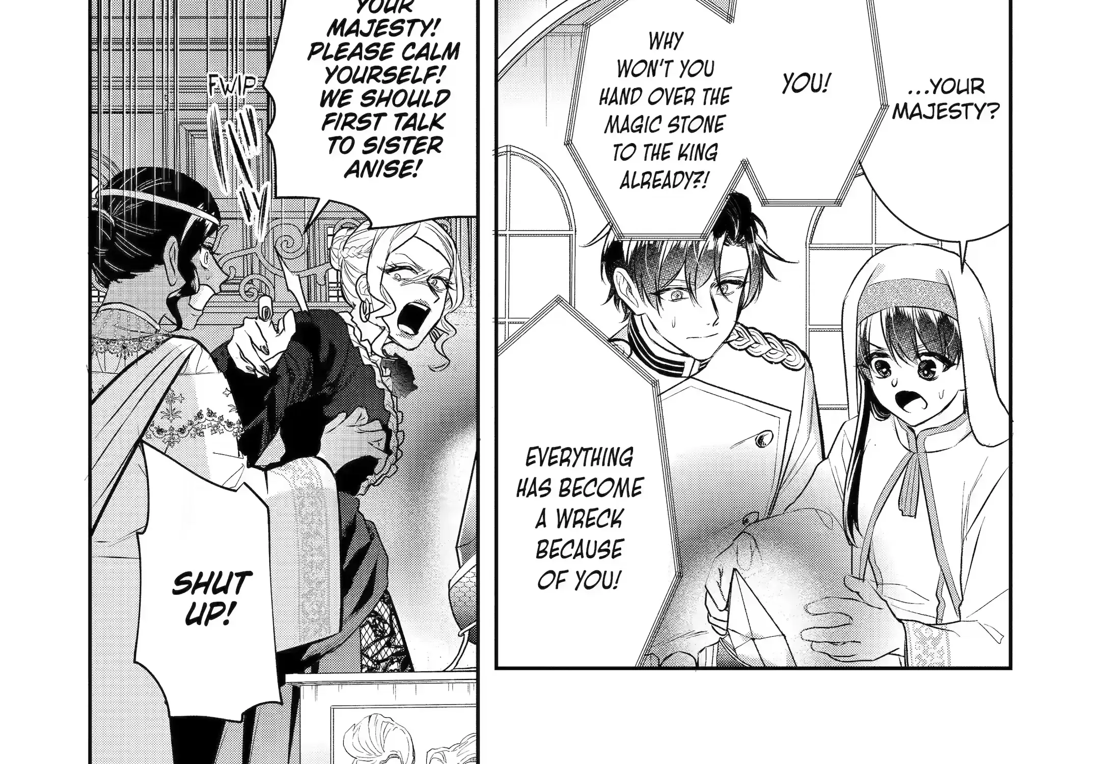 Chapter 26.3 — page 23