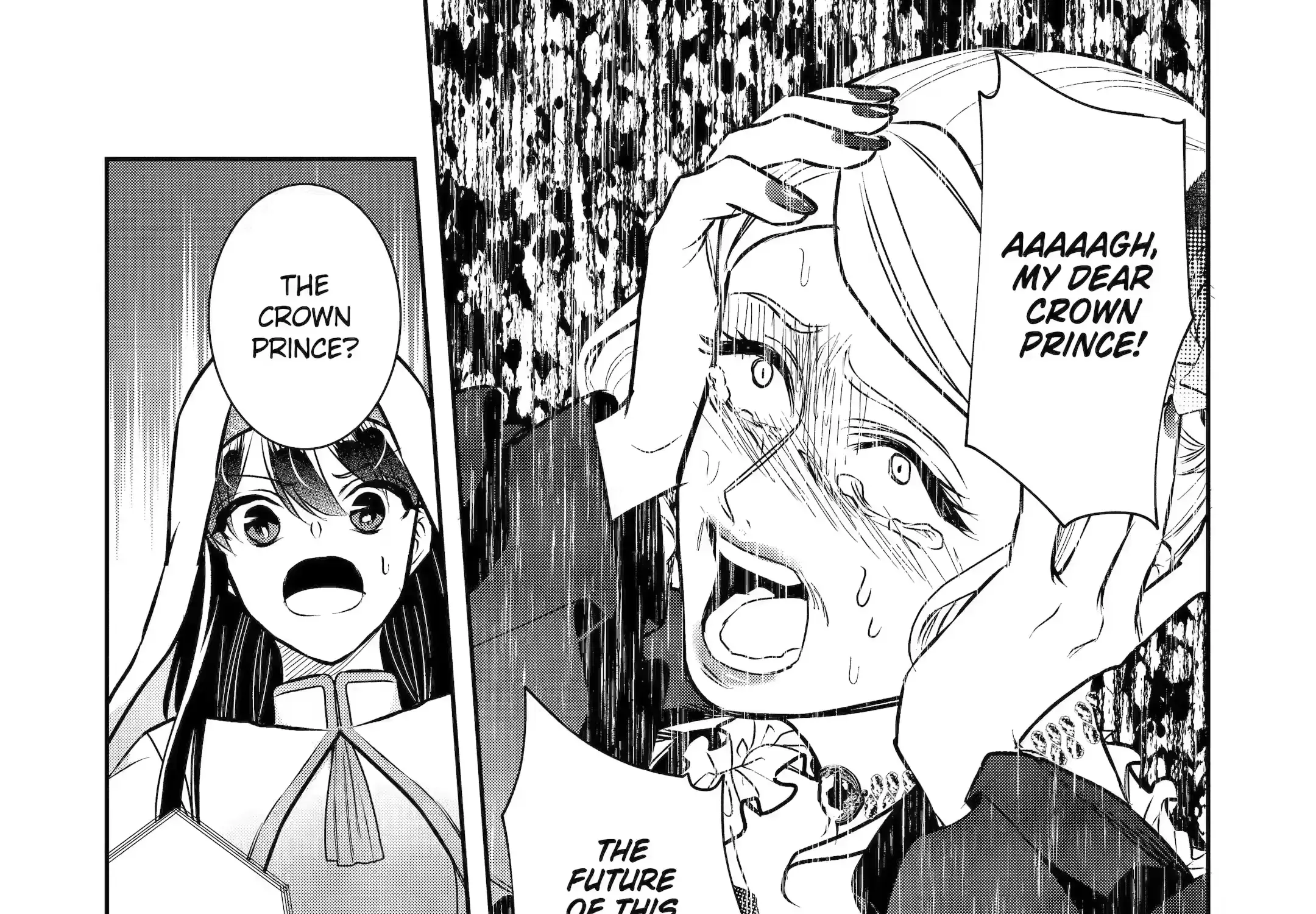 Chapter 26.3 — page 25