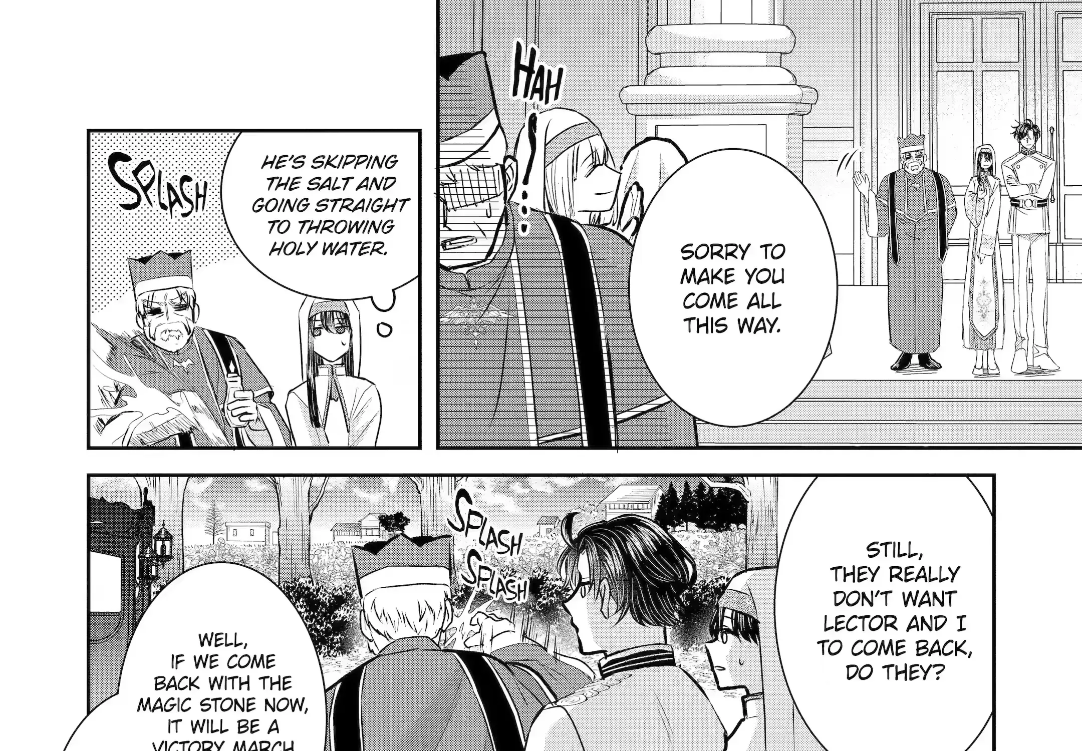 Chapter 26.3 — page 4