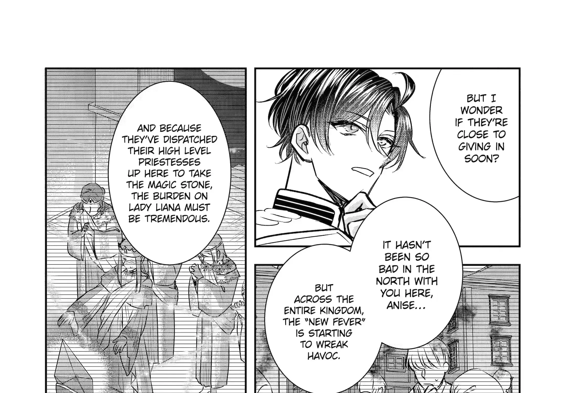 Chapter 26.3 — page 7
