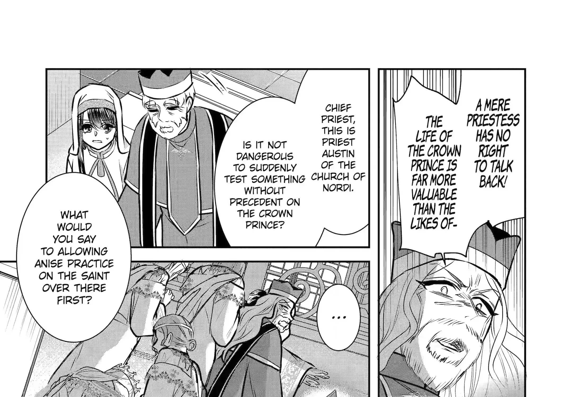 Chapter 26.4 — page 10
