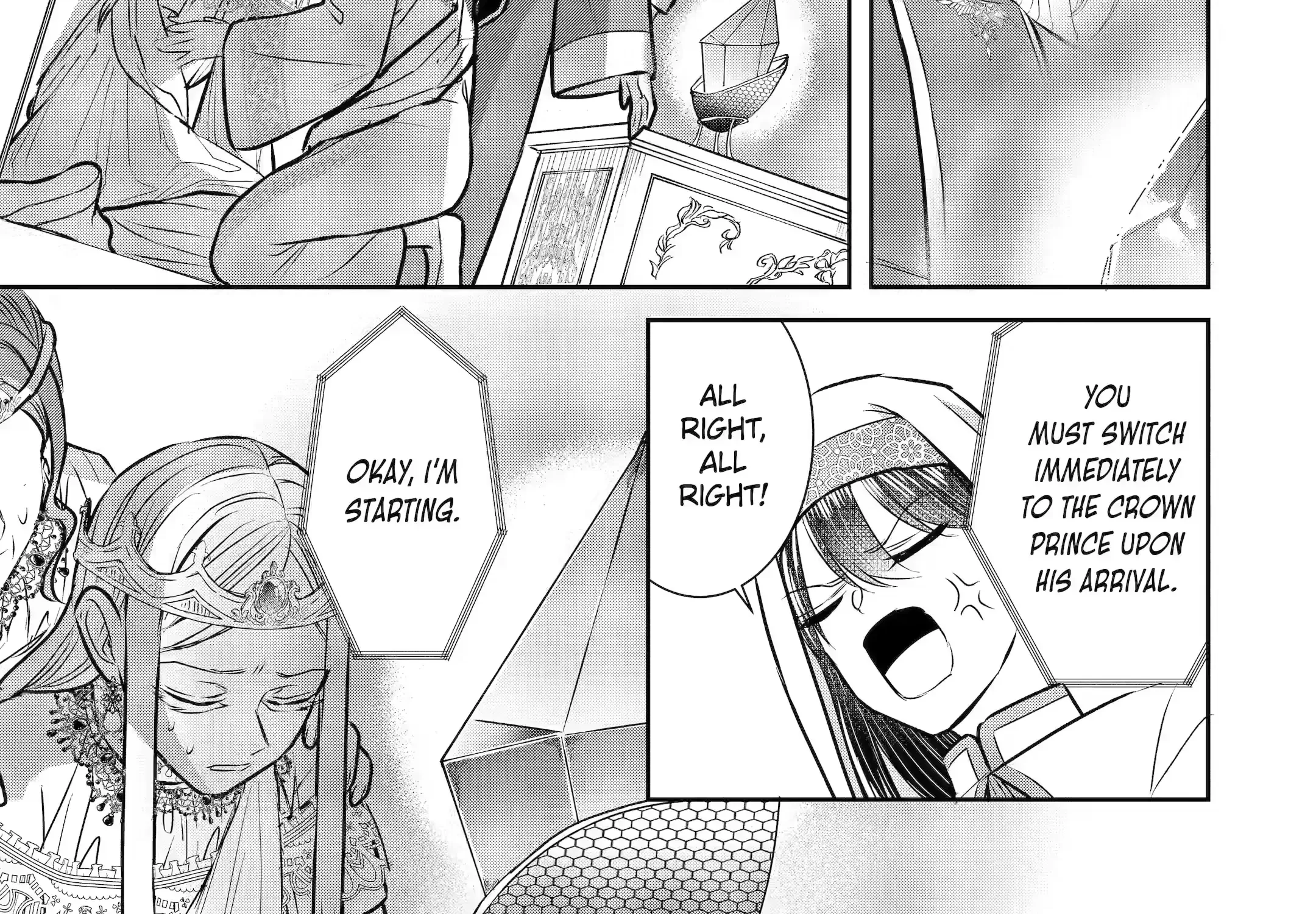Chapter 26.4 — page 11