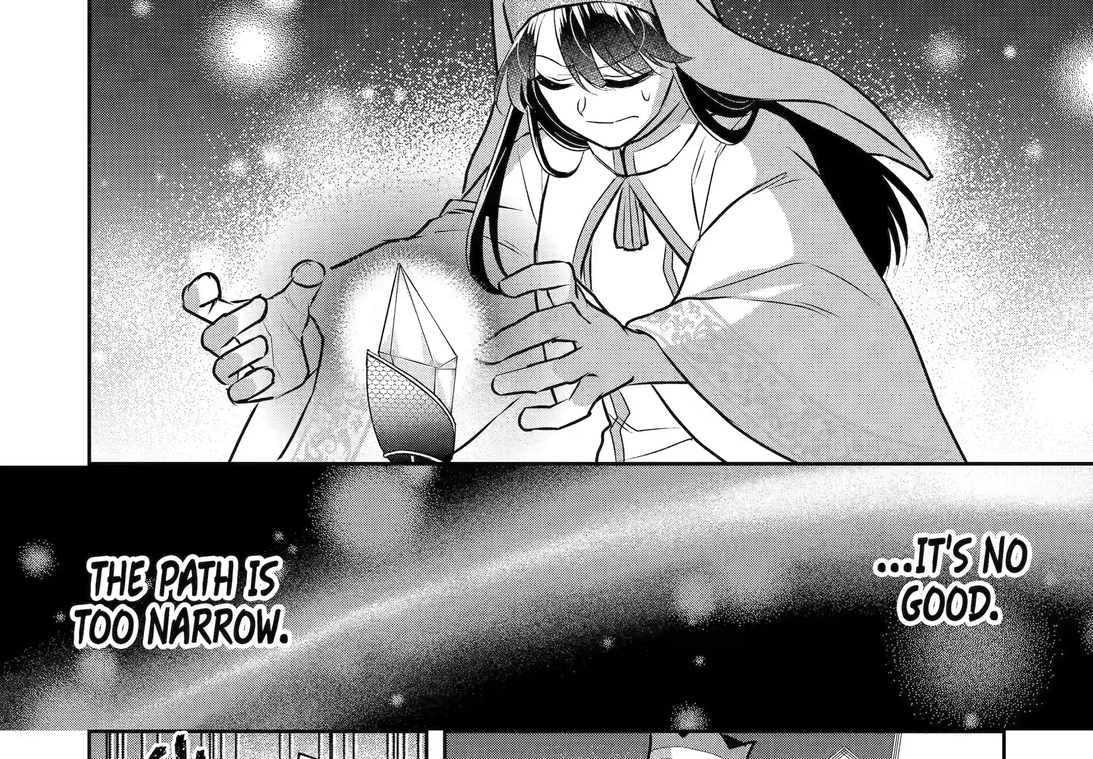 Chapter 26.4 — page 13