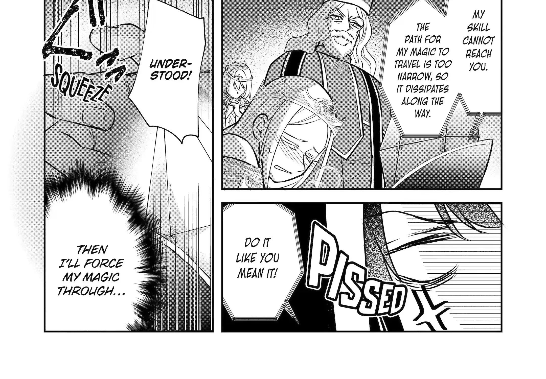 Chapter 26.4 — page 14
