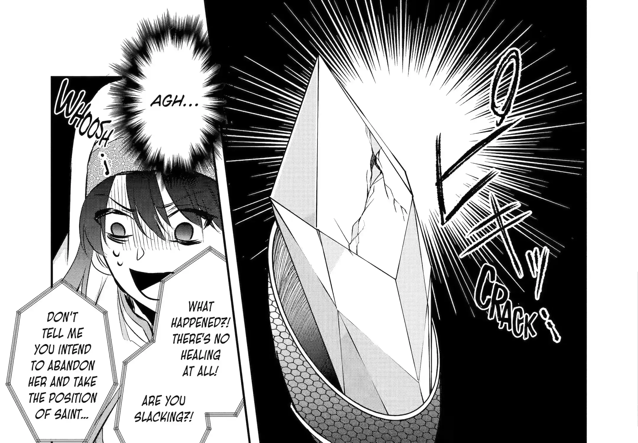 Chapter 26.4 — page 16