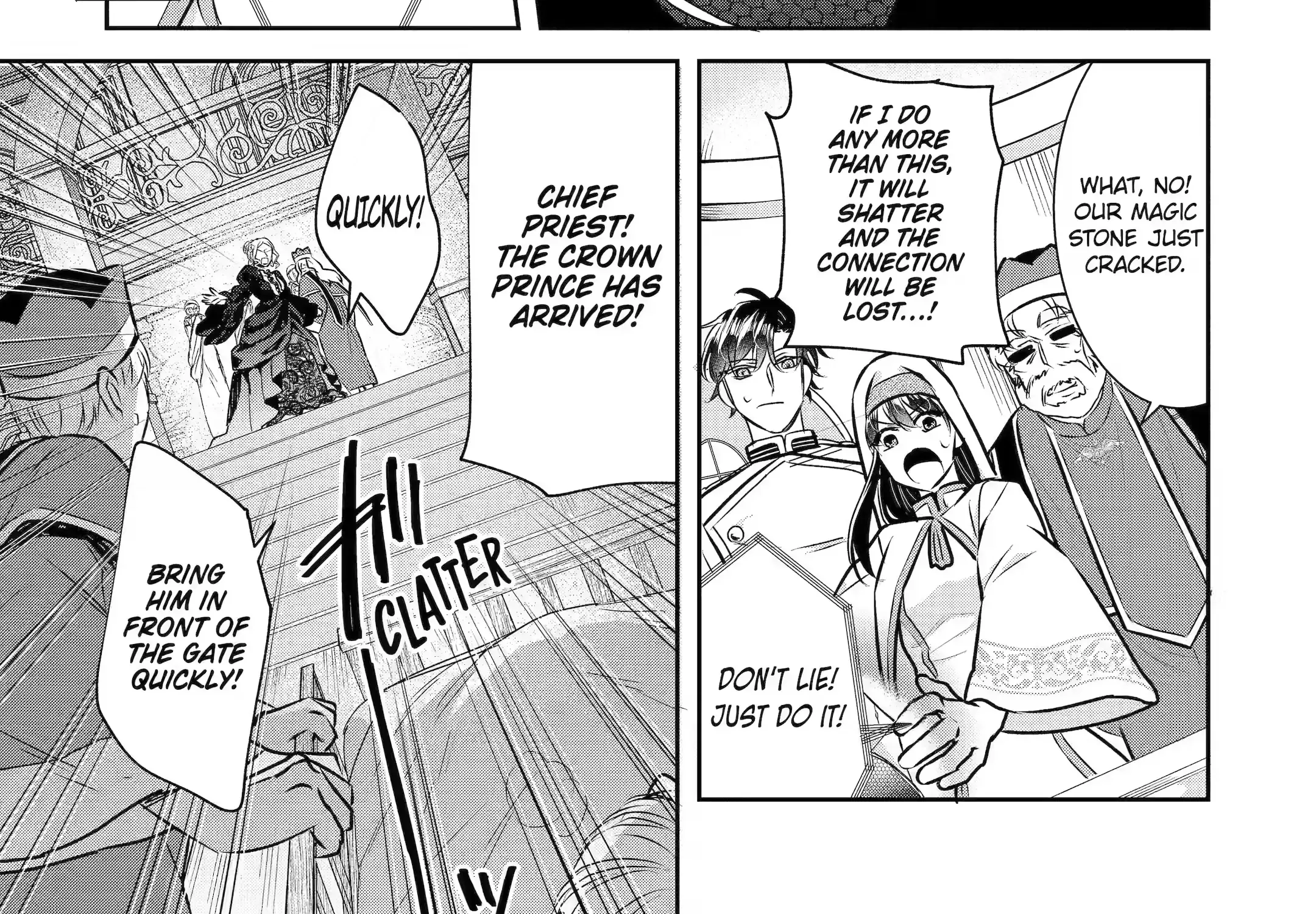 Chapter 26.4 — page 17