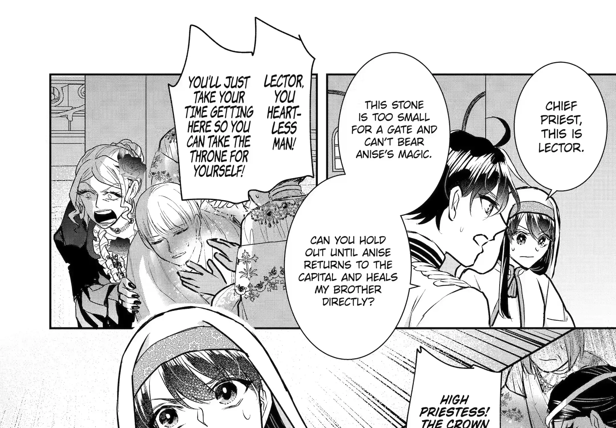 Chapter 26.4 — page 19