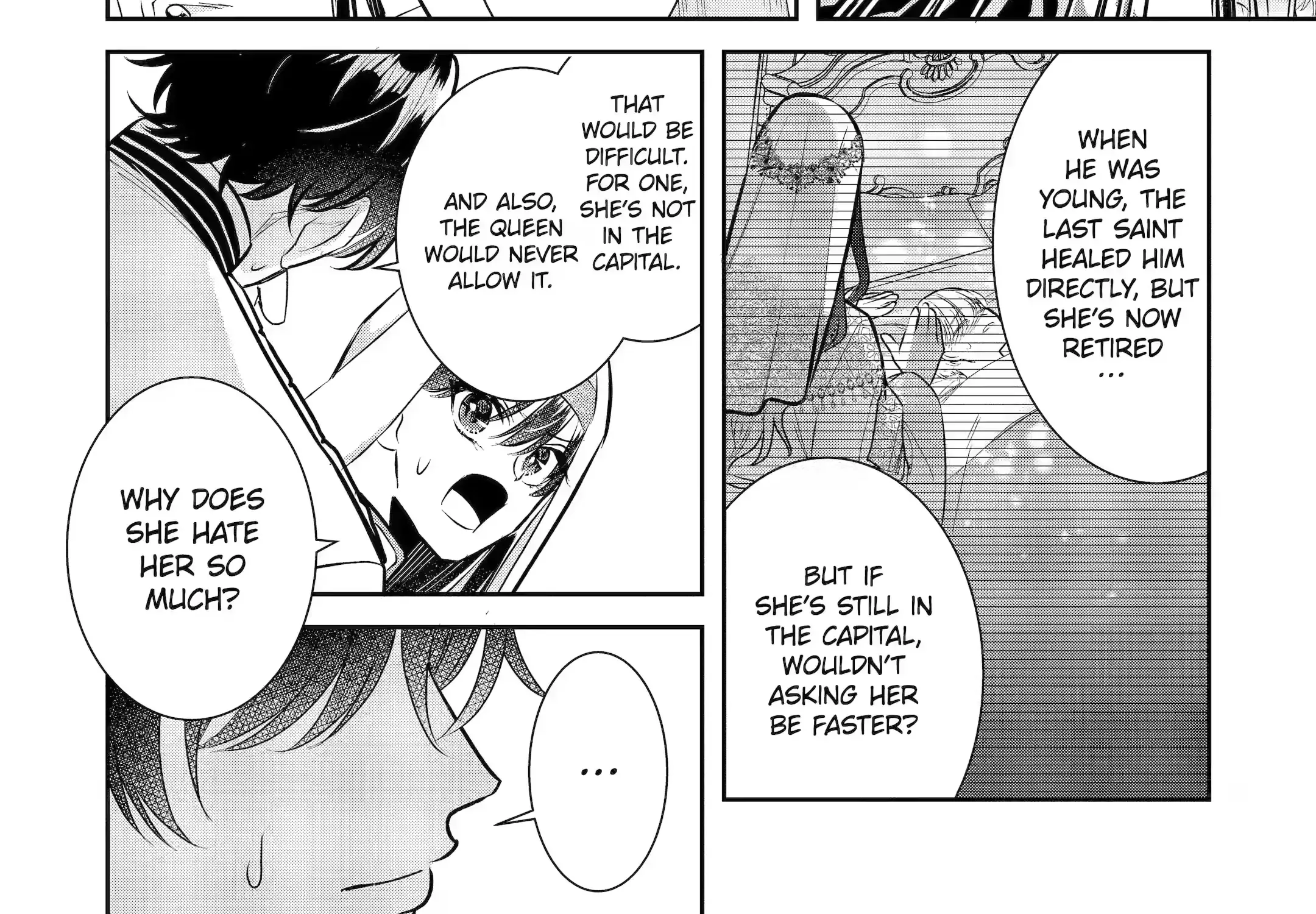 Chapter 26.4 — page 2