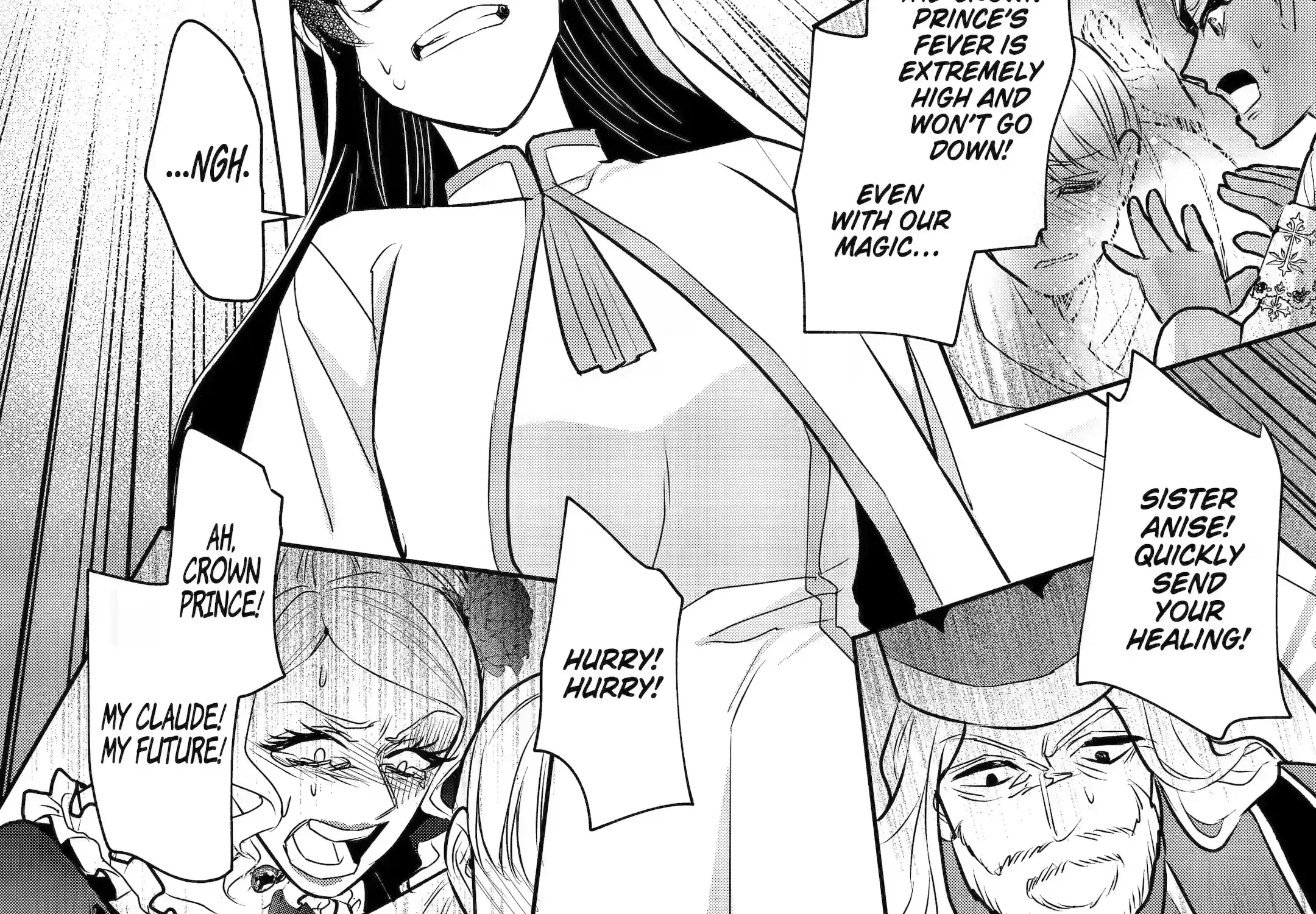 Chapter 26.4 — page 20