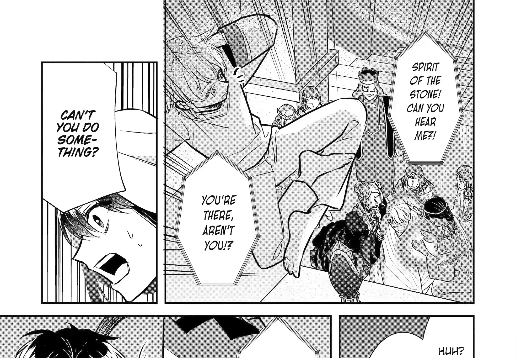 Chapter 26.4 — page 22
