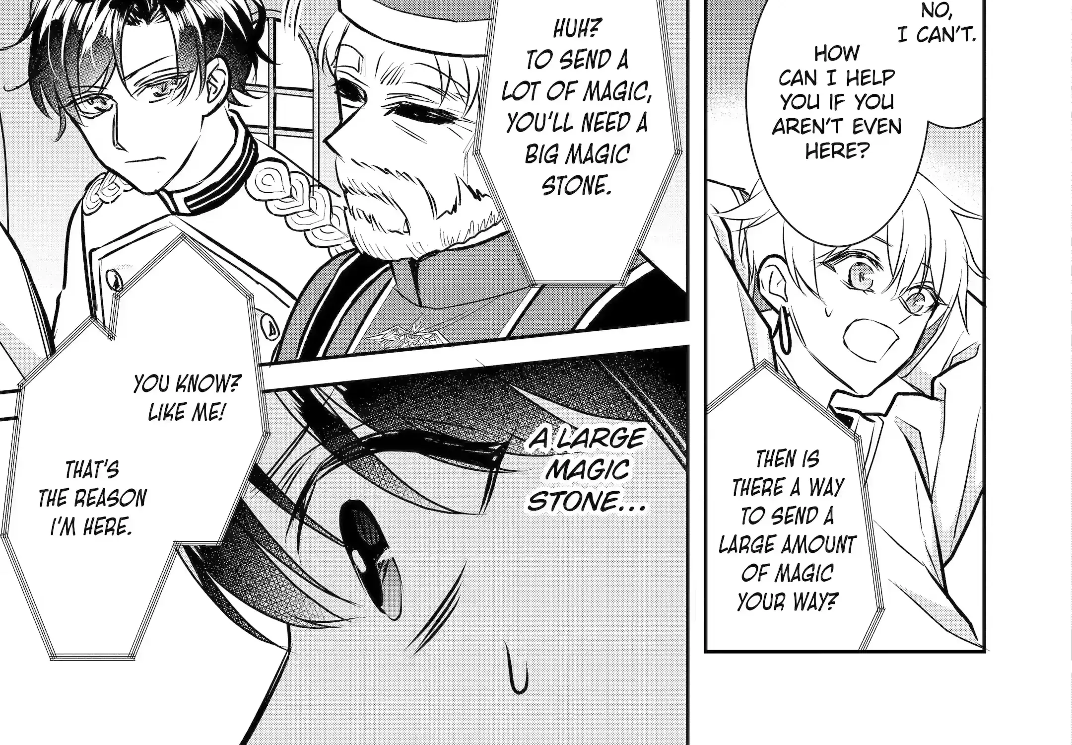 Chapter 26.4 — page 23