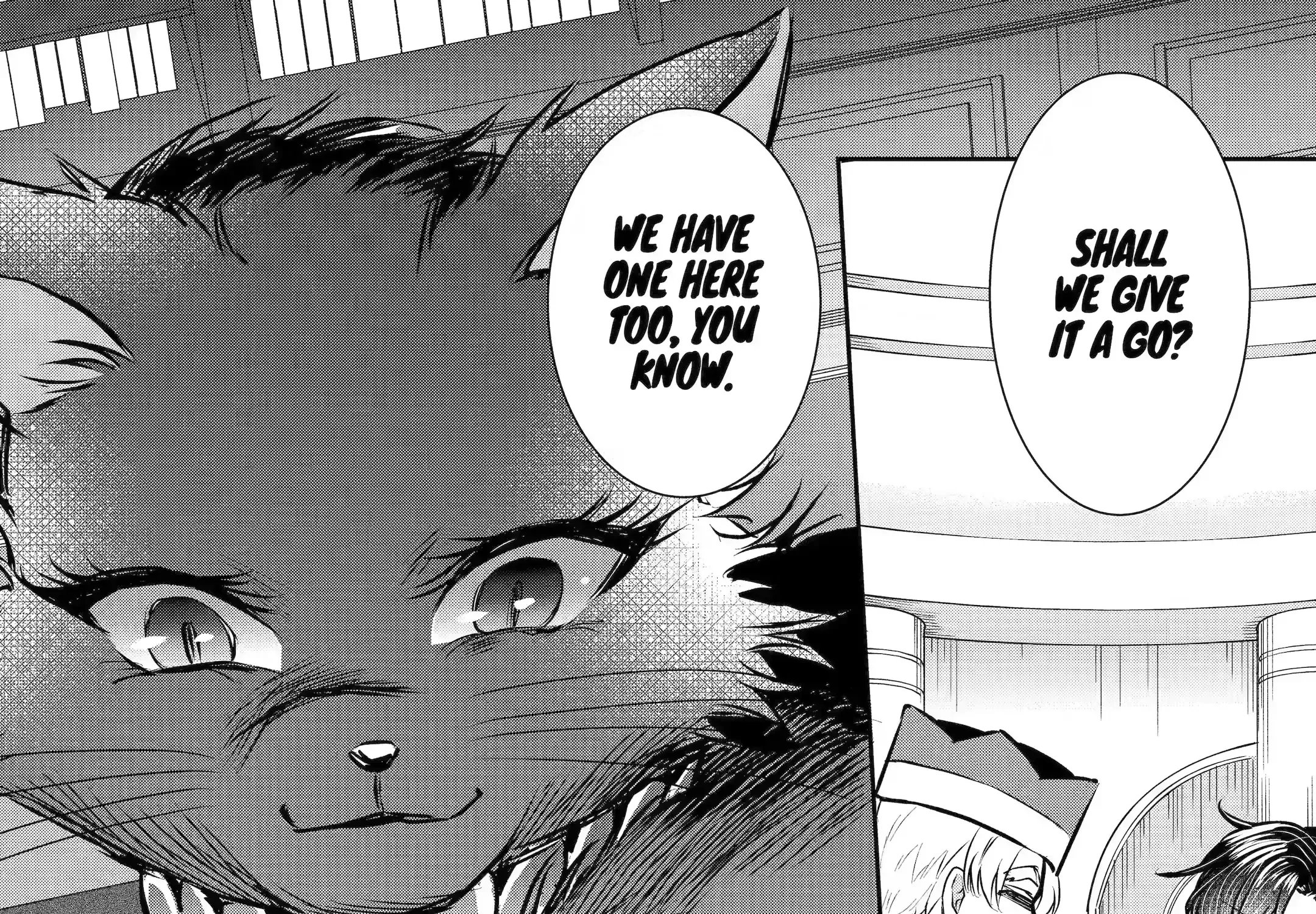 Chapter 26.4 — page 25
