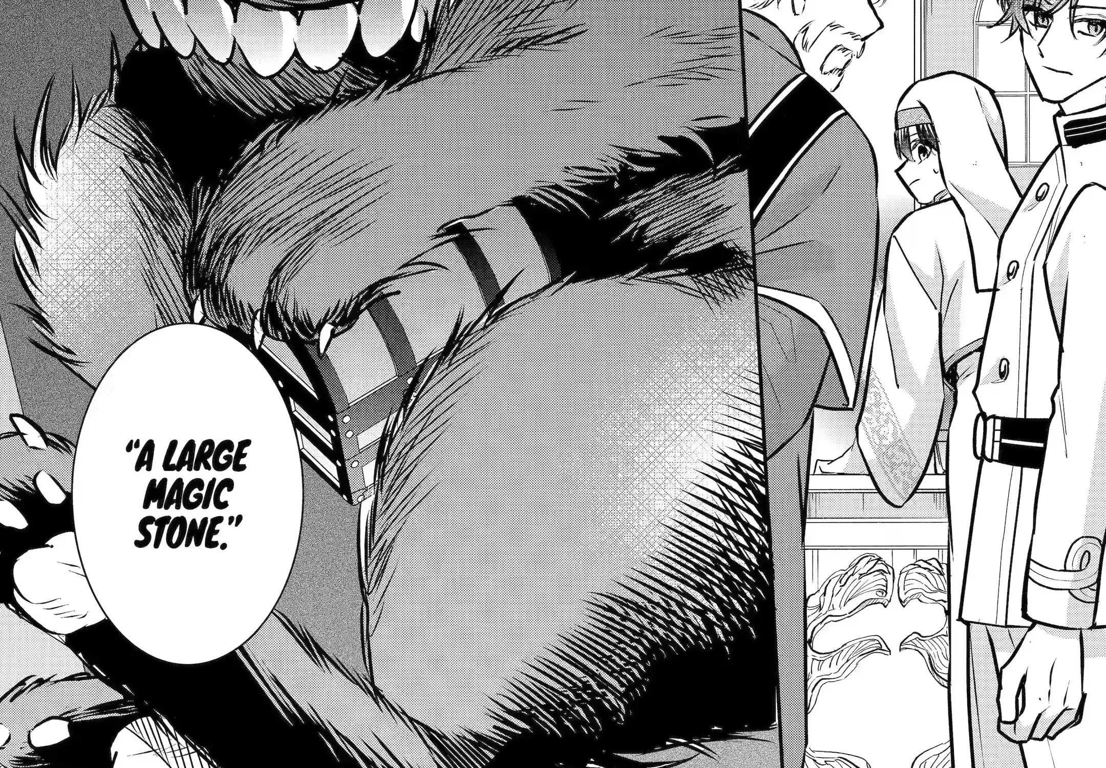 Chapter 26.4 — page 26