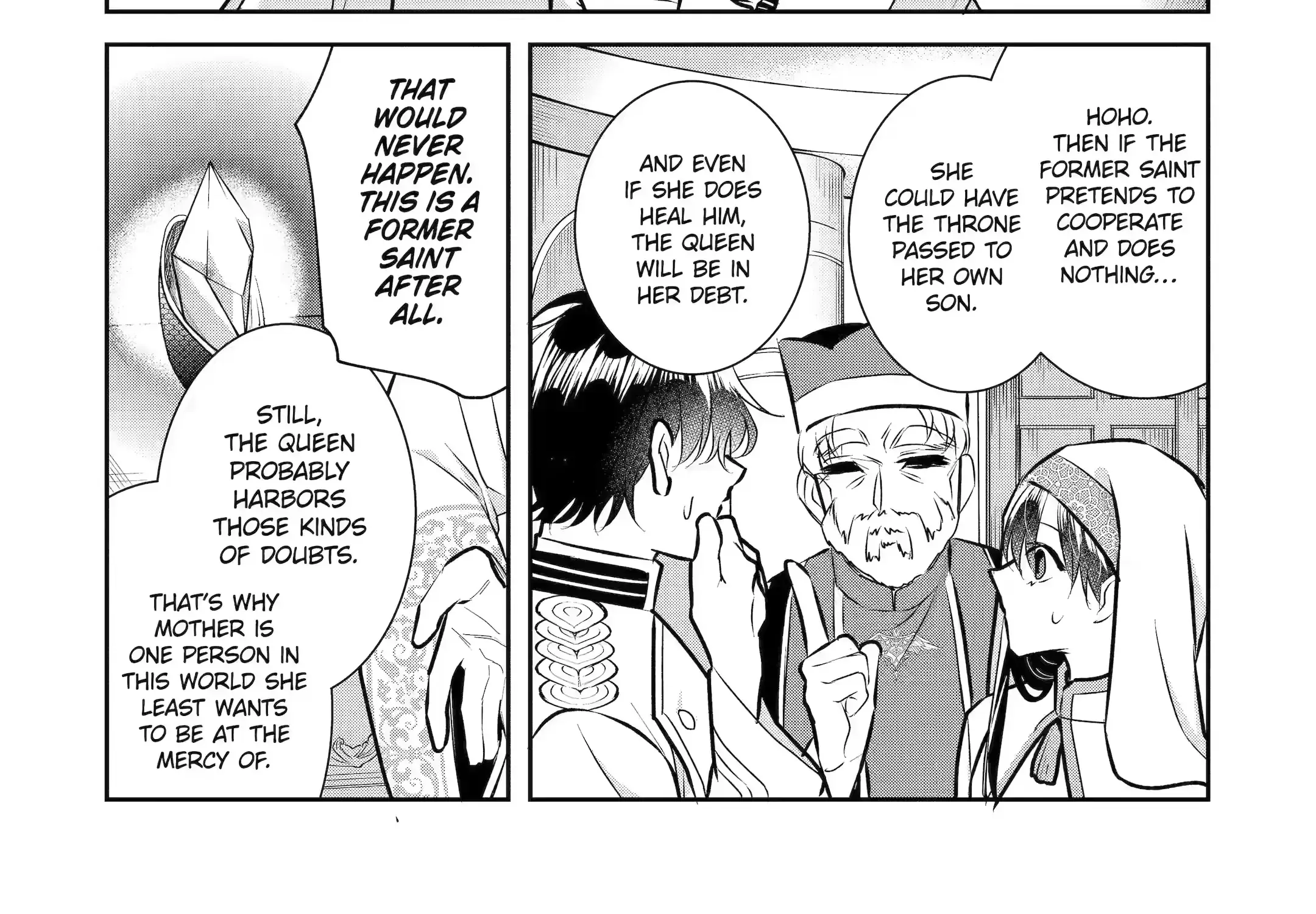 Chapter 26.4 — page 5