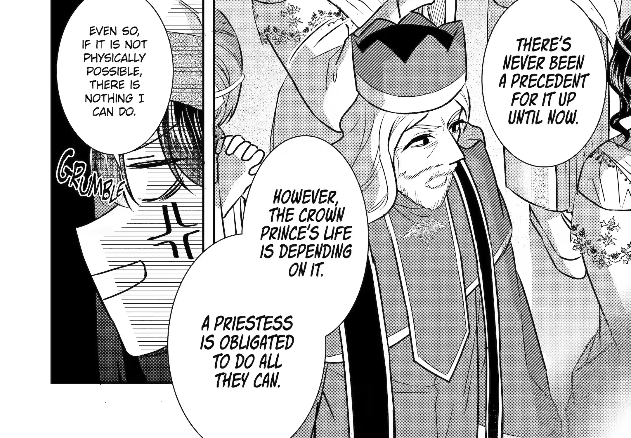 Chapter 26.4 — page 8
