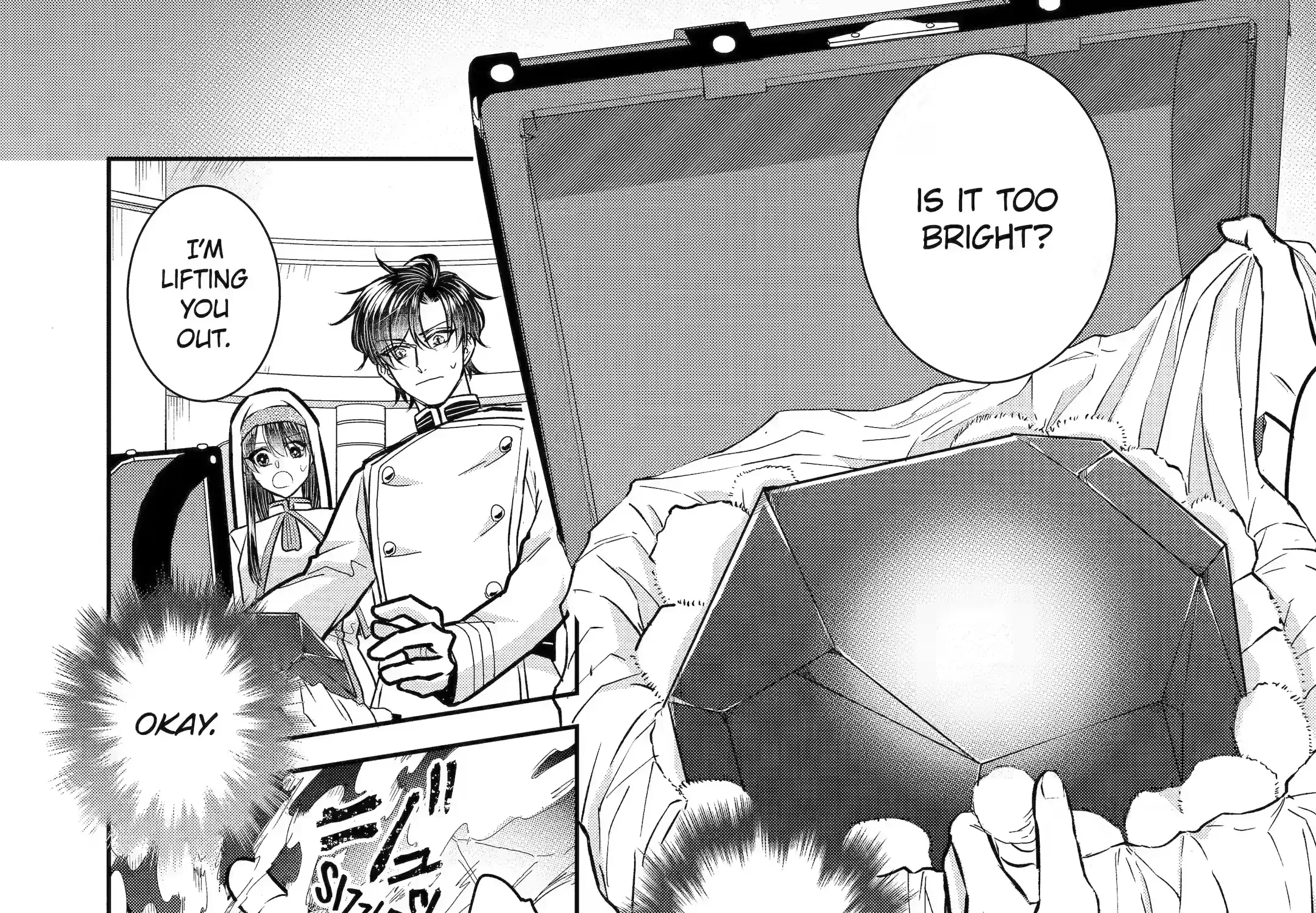 Chapter 27.1 — page 10