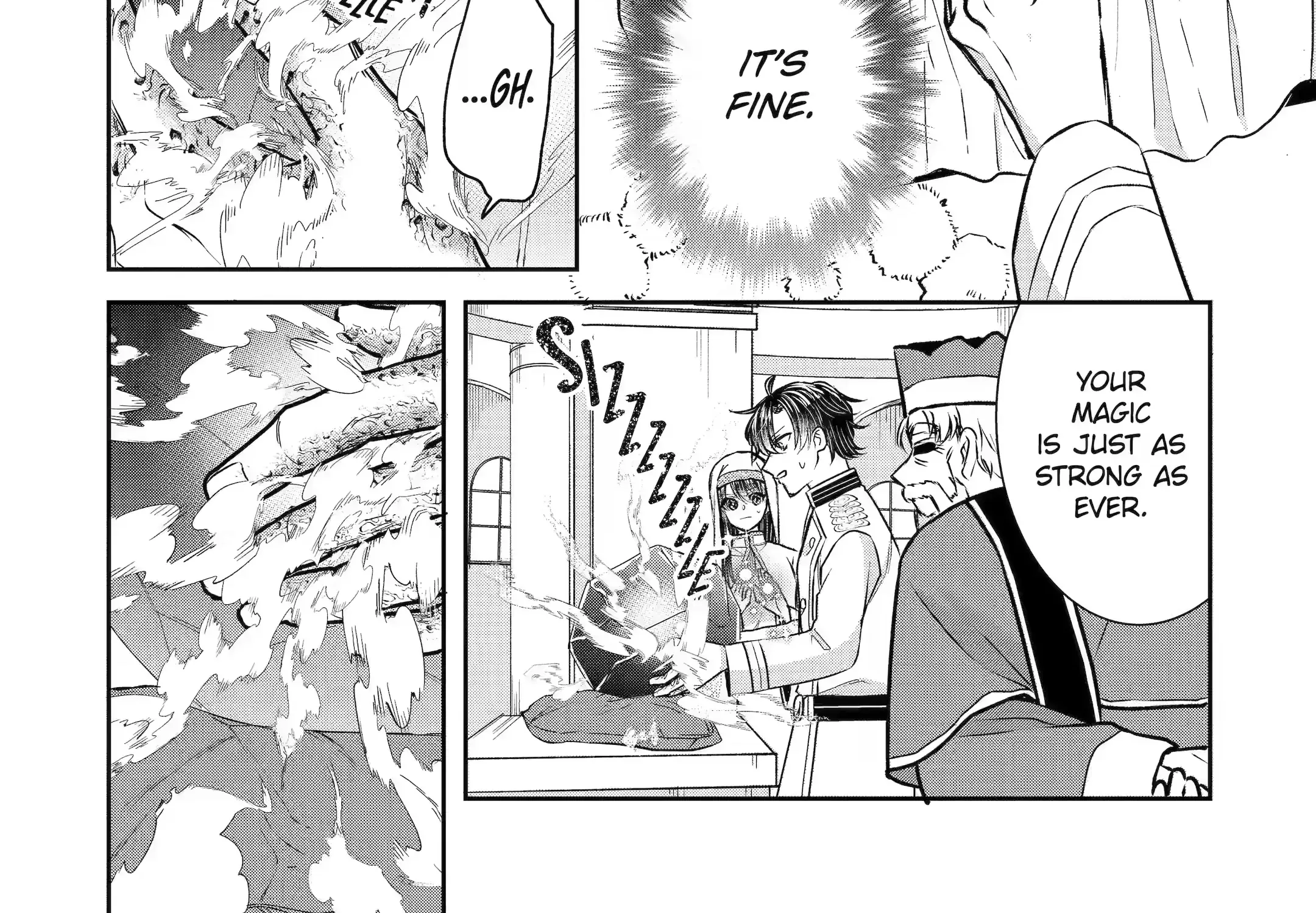 Chapter 27.1 — page 11