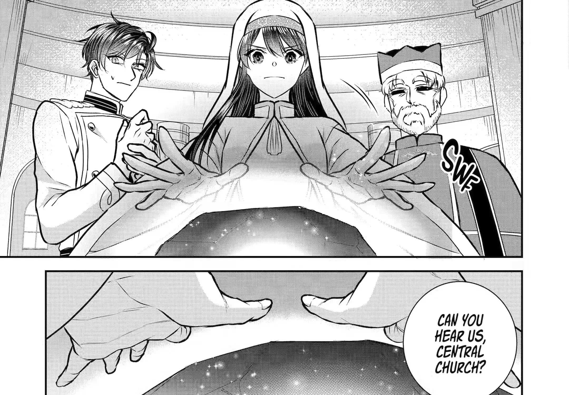Chapter 27.1 — page 13