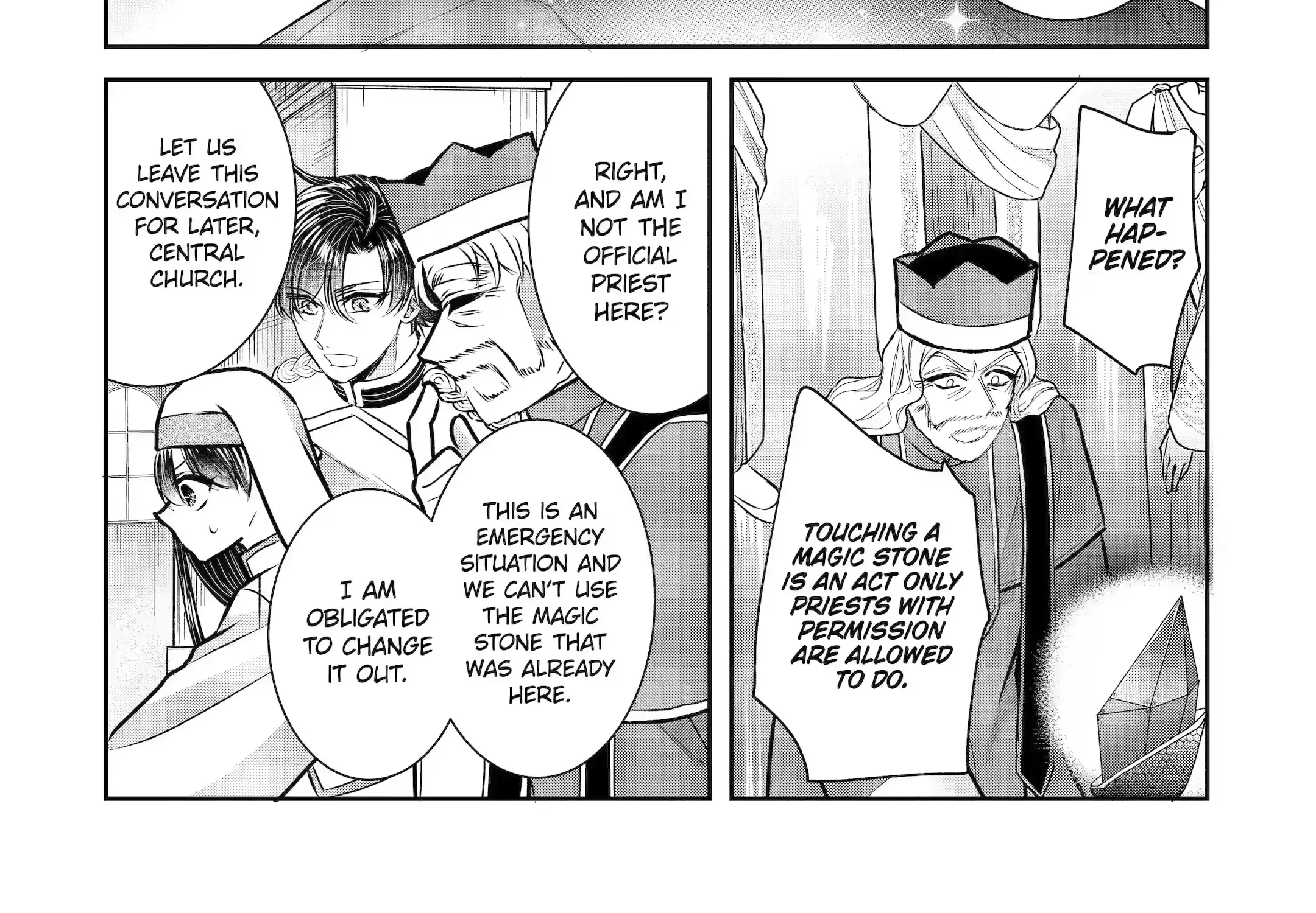 Chapter 27.1 — page 14