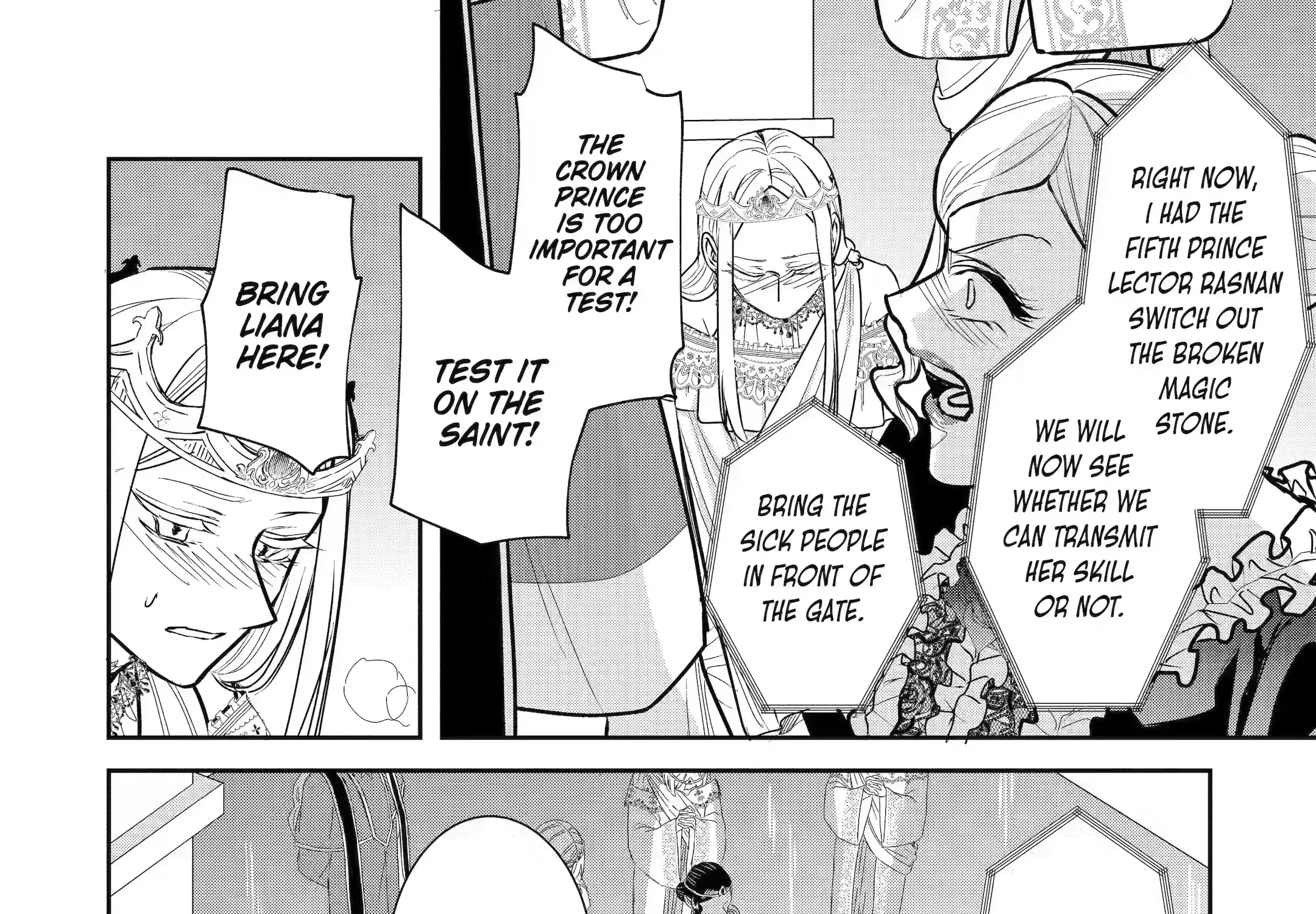 Chapter 27.1 — page 16