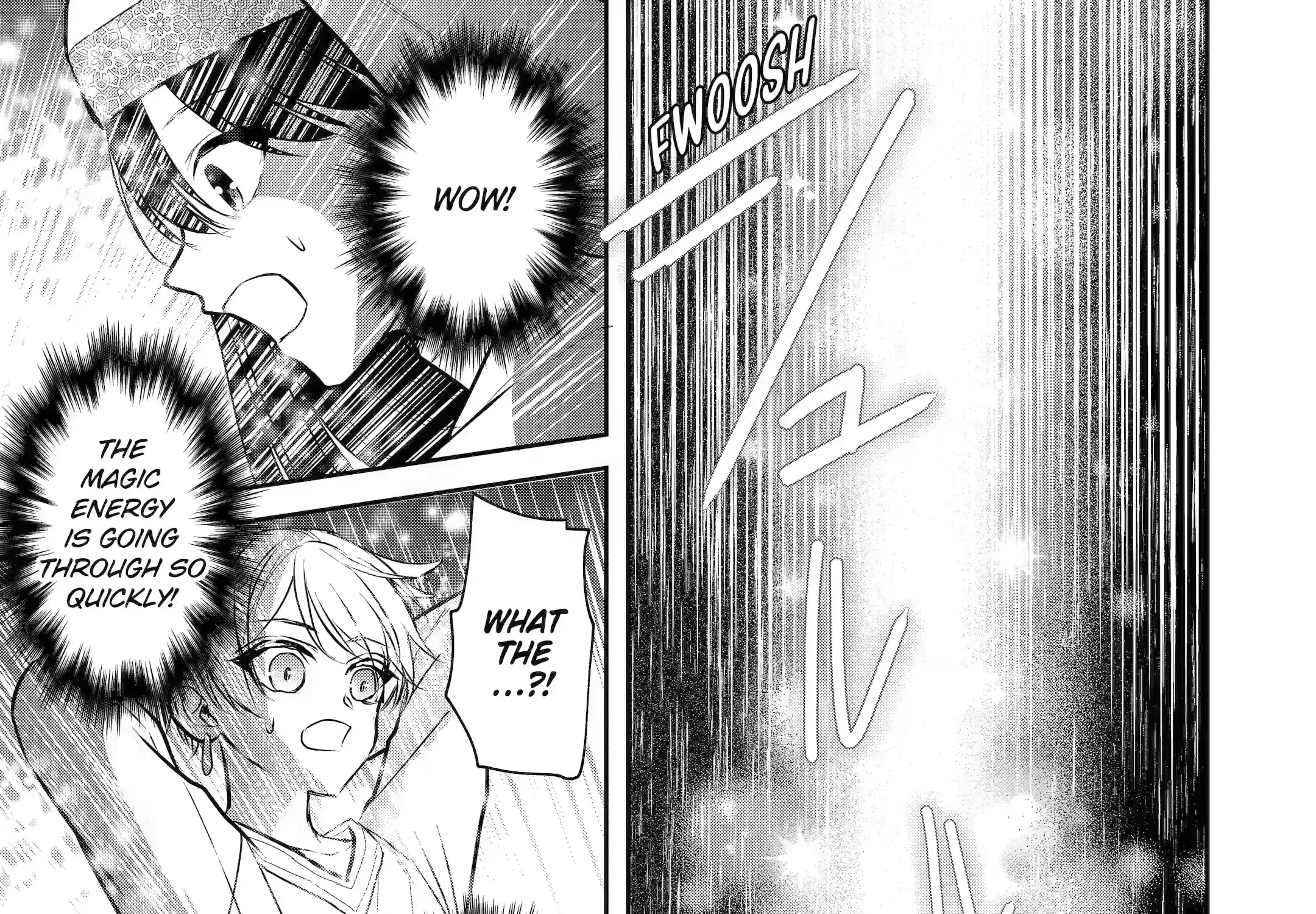 Chapter 27.1 — page 19