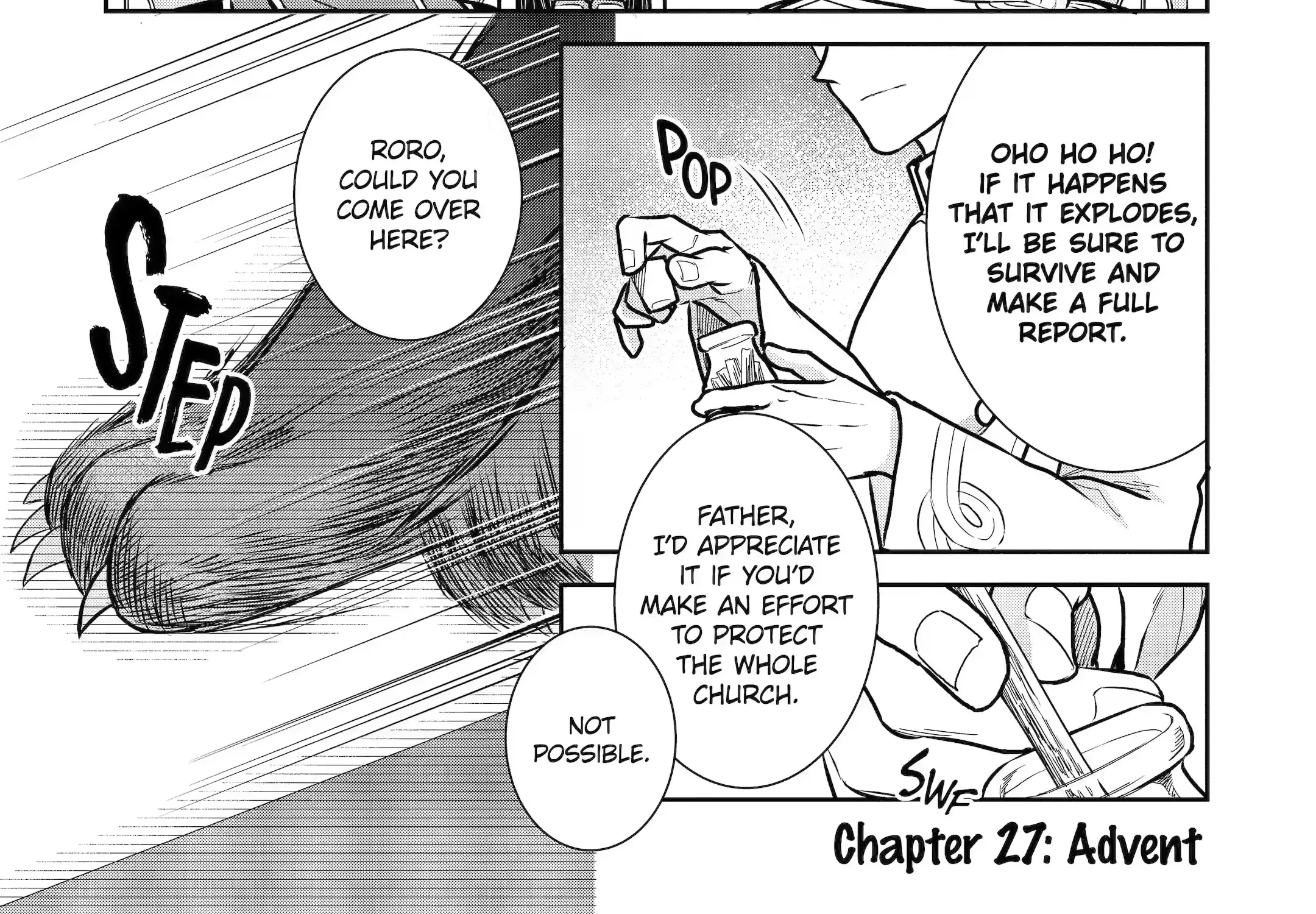 Chapter 27.1 — page 2