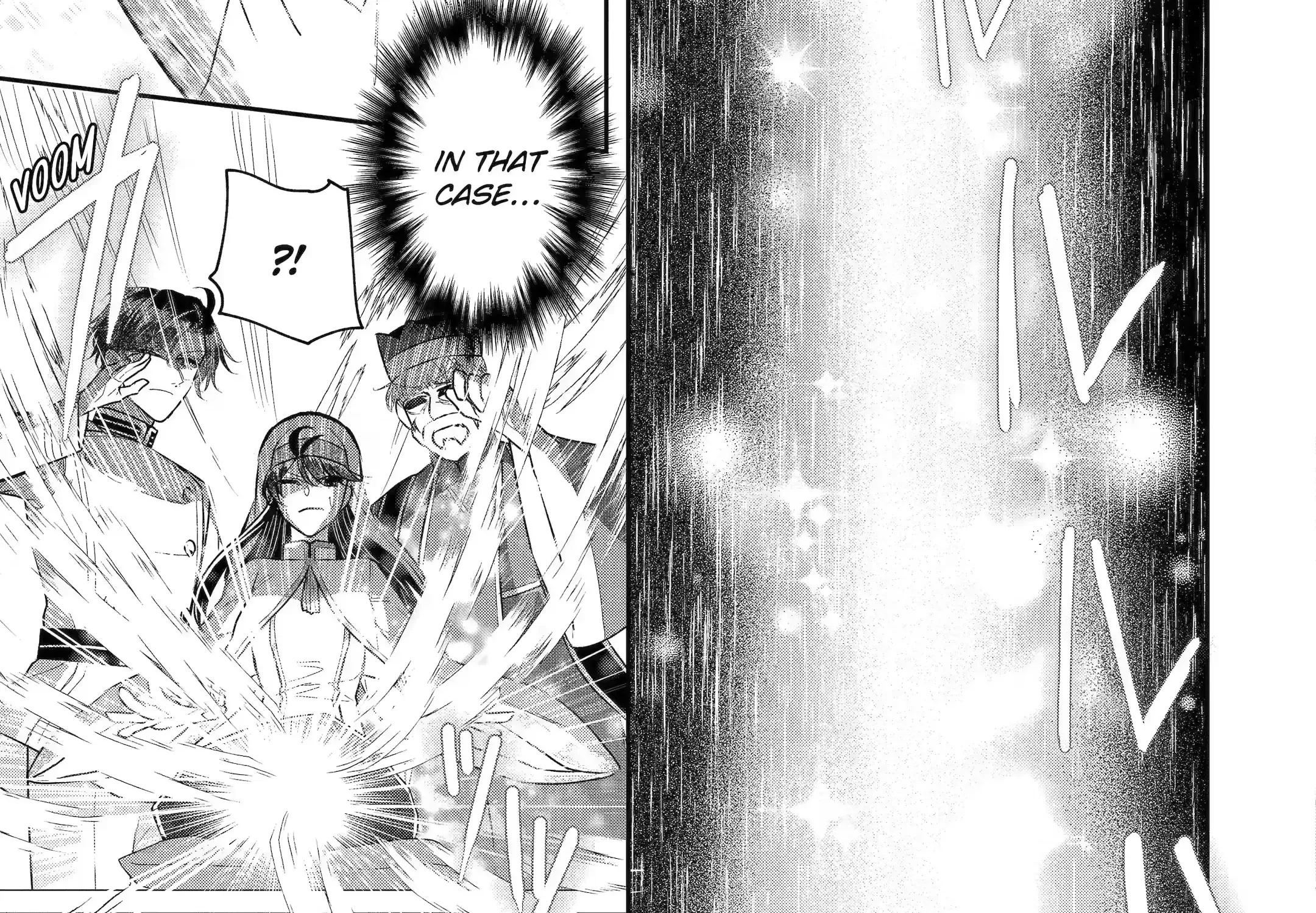 Chapter 27.1 — page 20