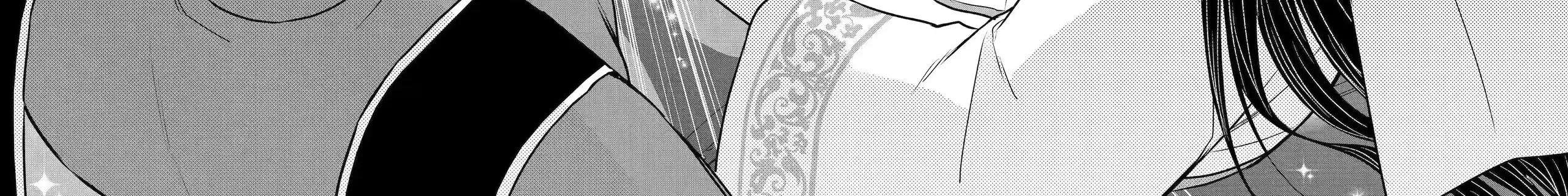 Chapter 27.1 — page 23