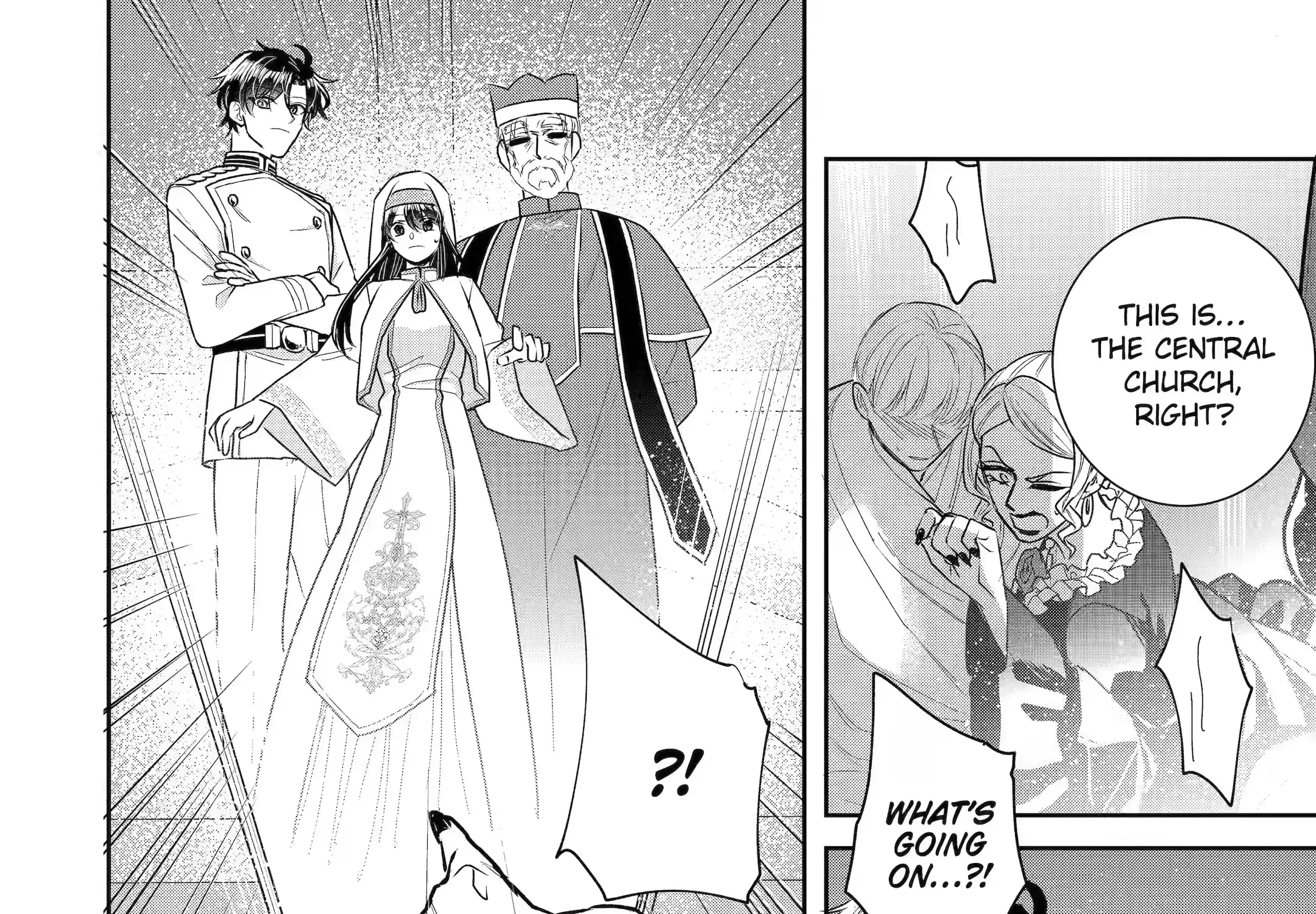 Chapter 27.1 — page 24