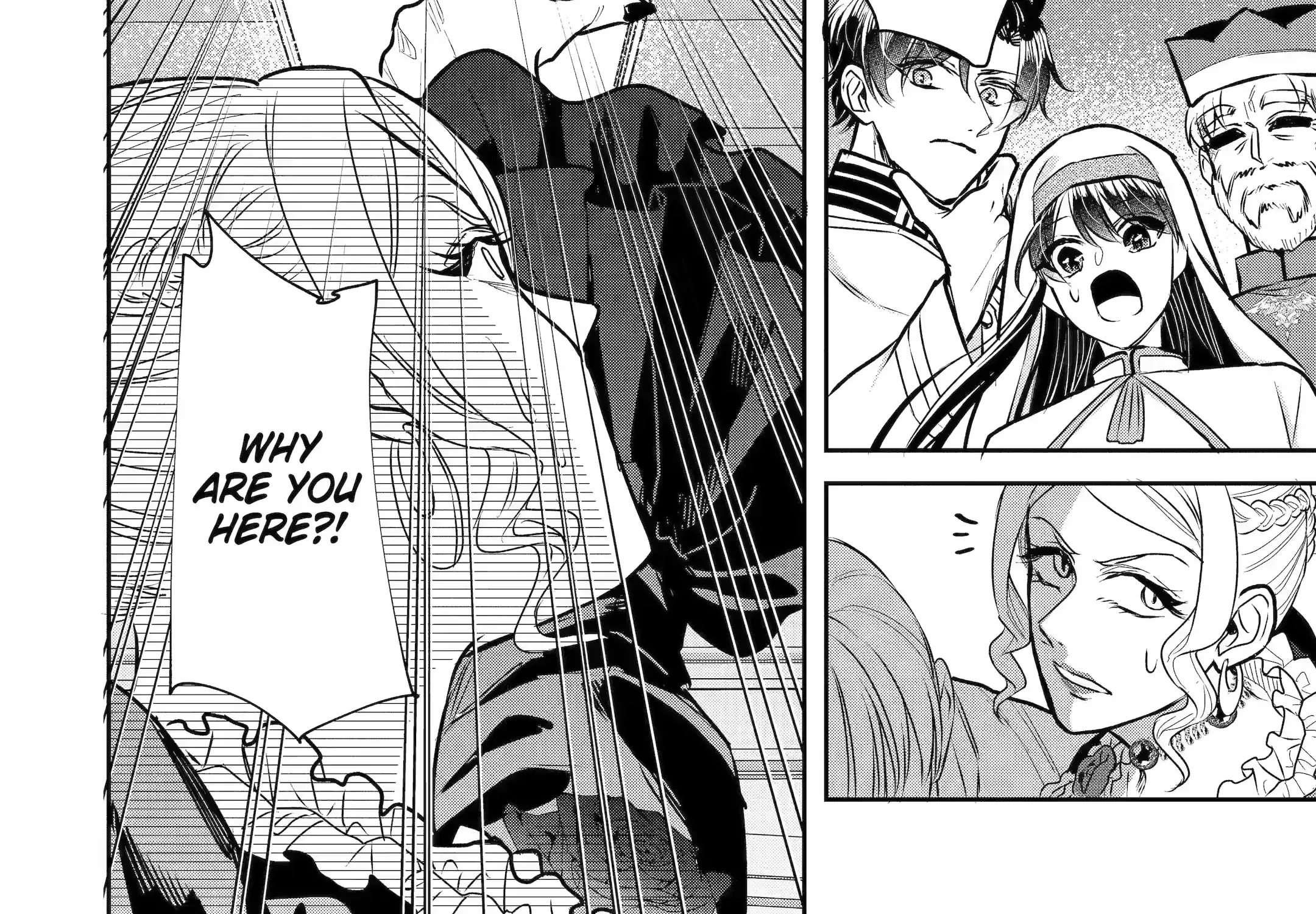 Chapter 27.1 — page 25