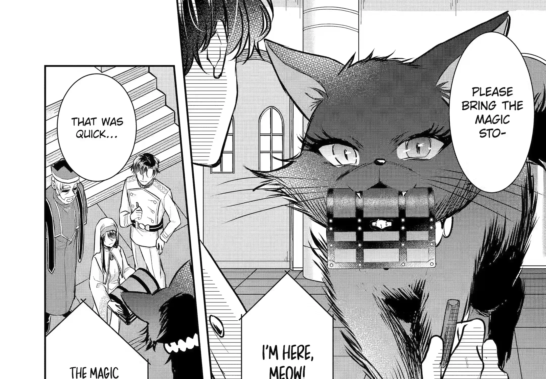 Chapter 27.1 — page 4