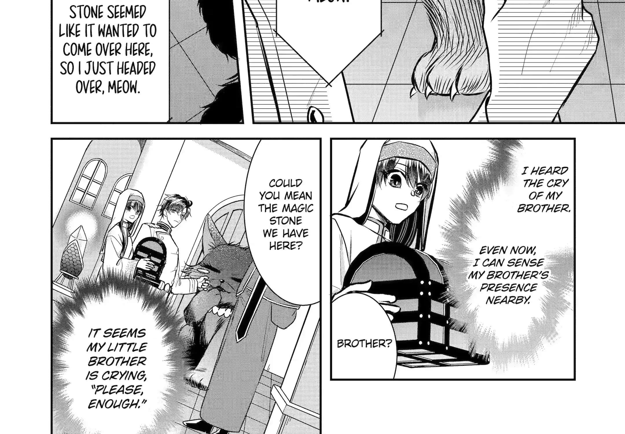 Chapter 27.1 — page 5